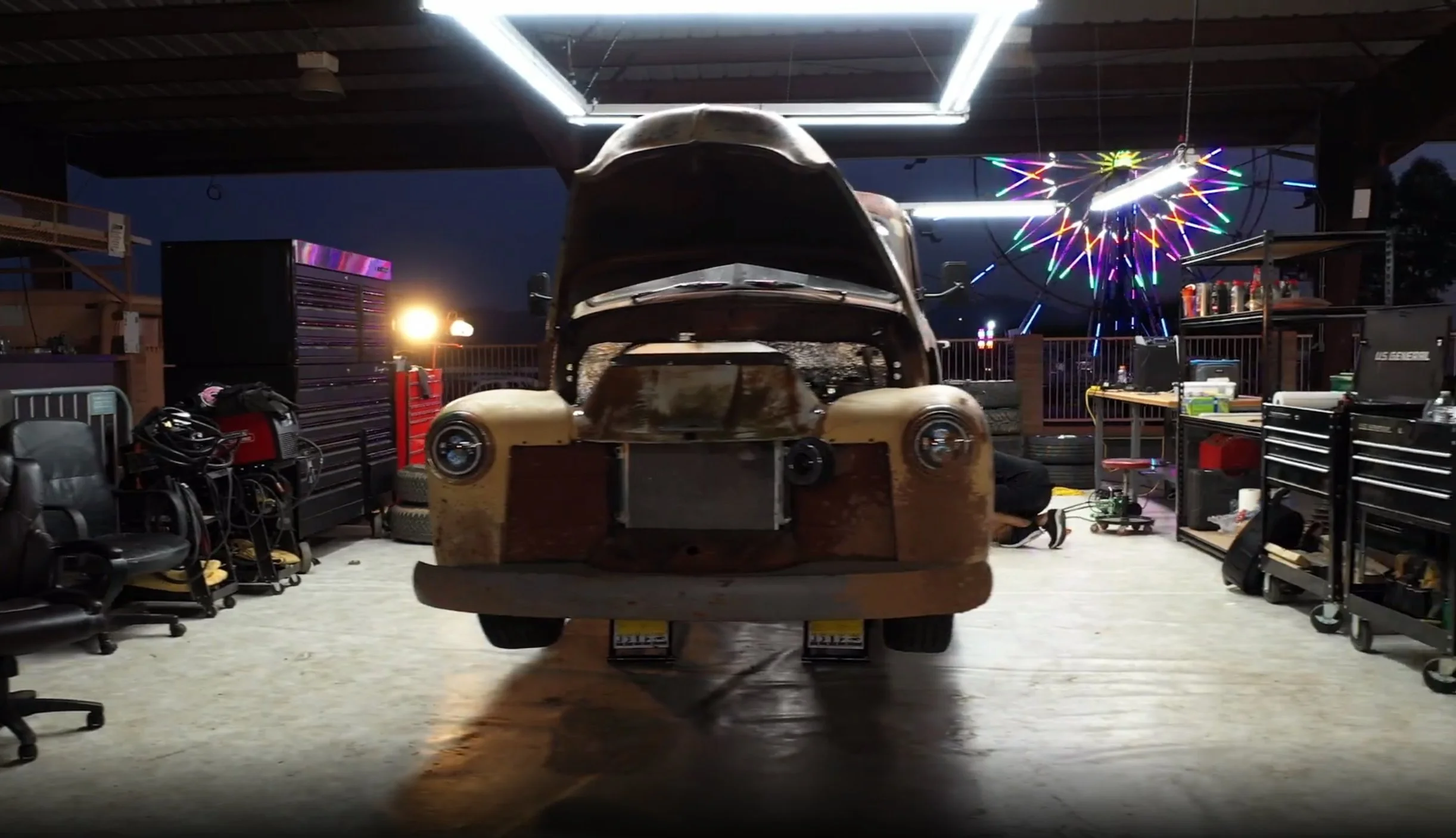motortrend2.jpg