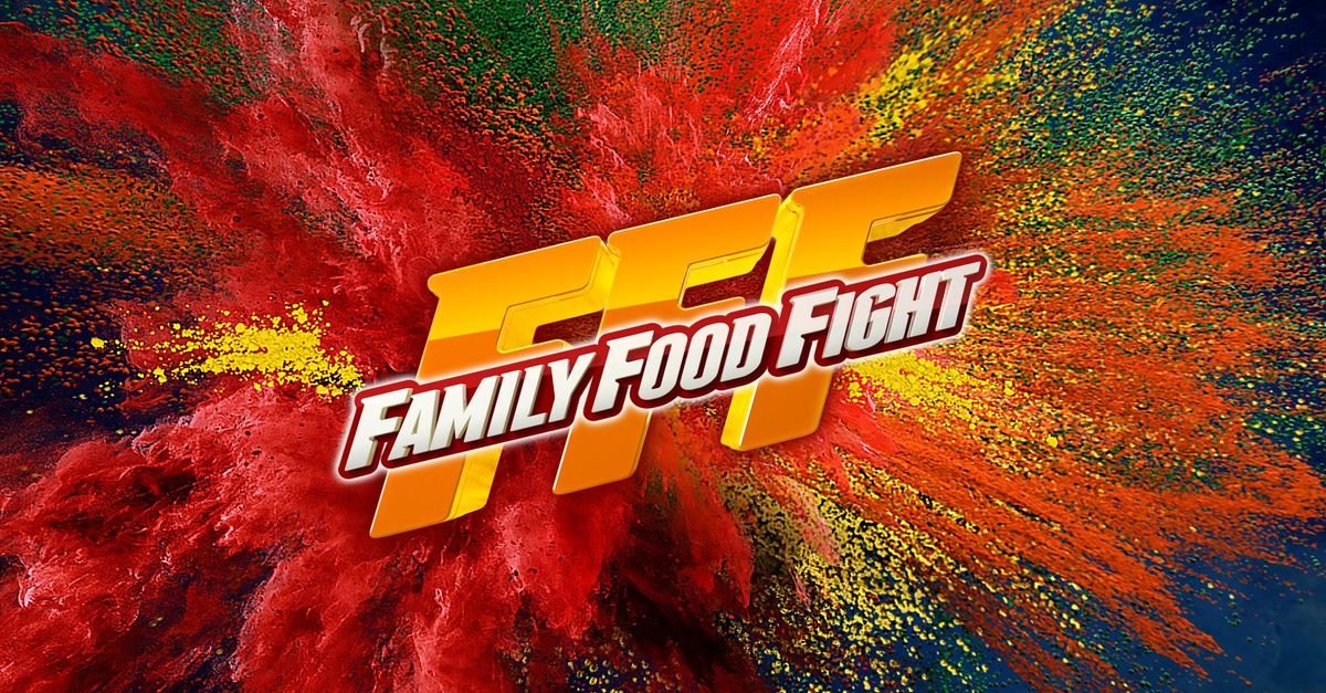 fff logo.jpg