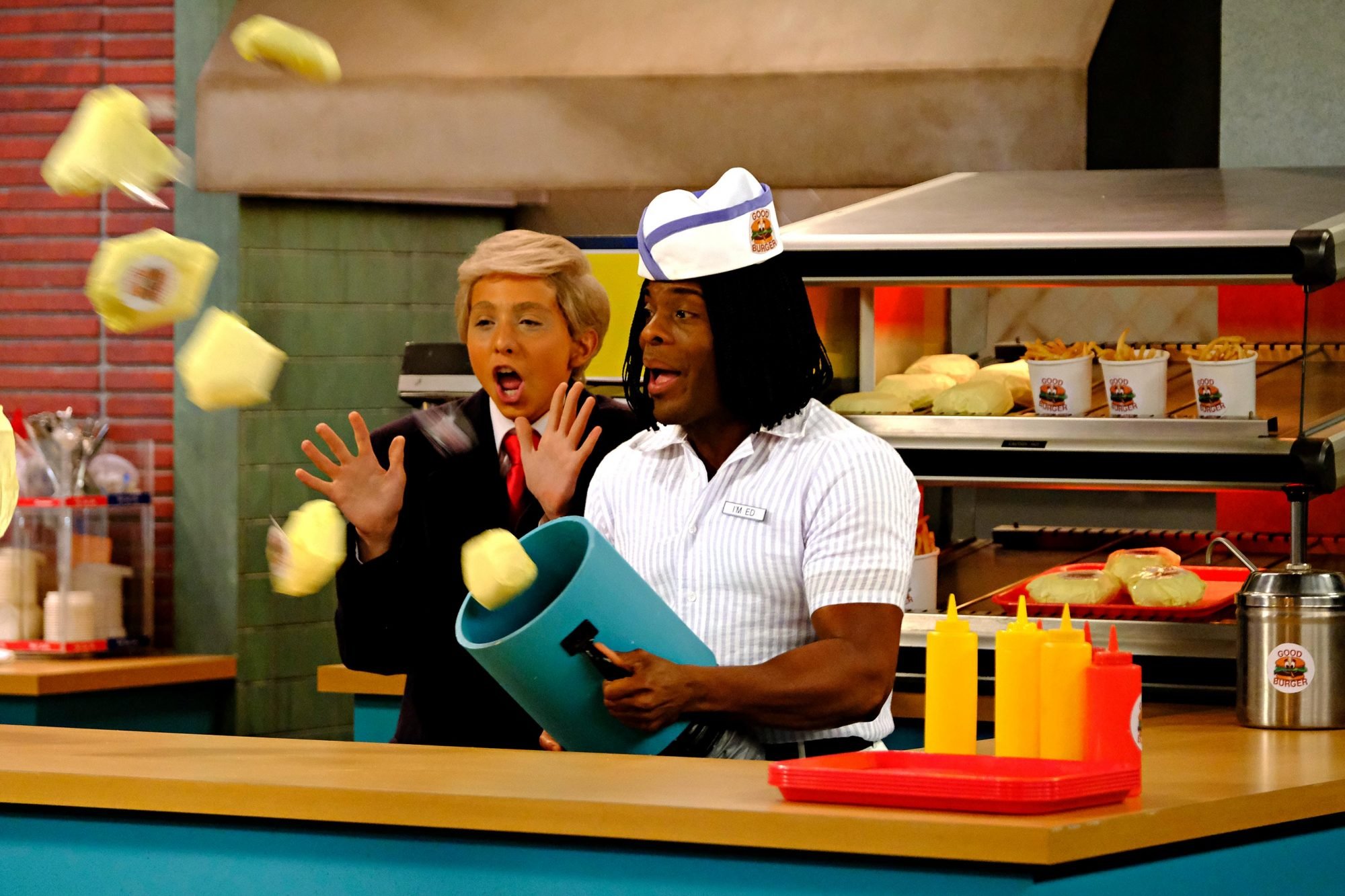 All That Good Burger.jpg
