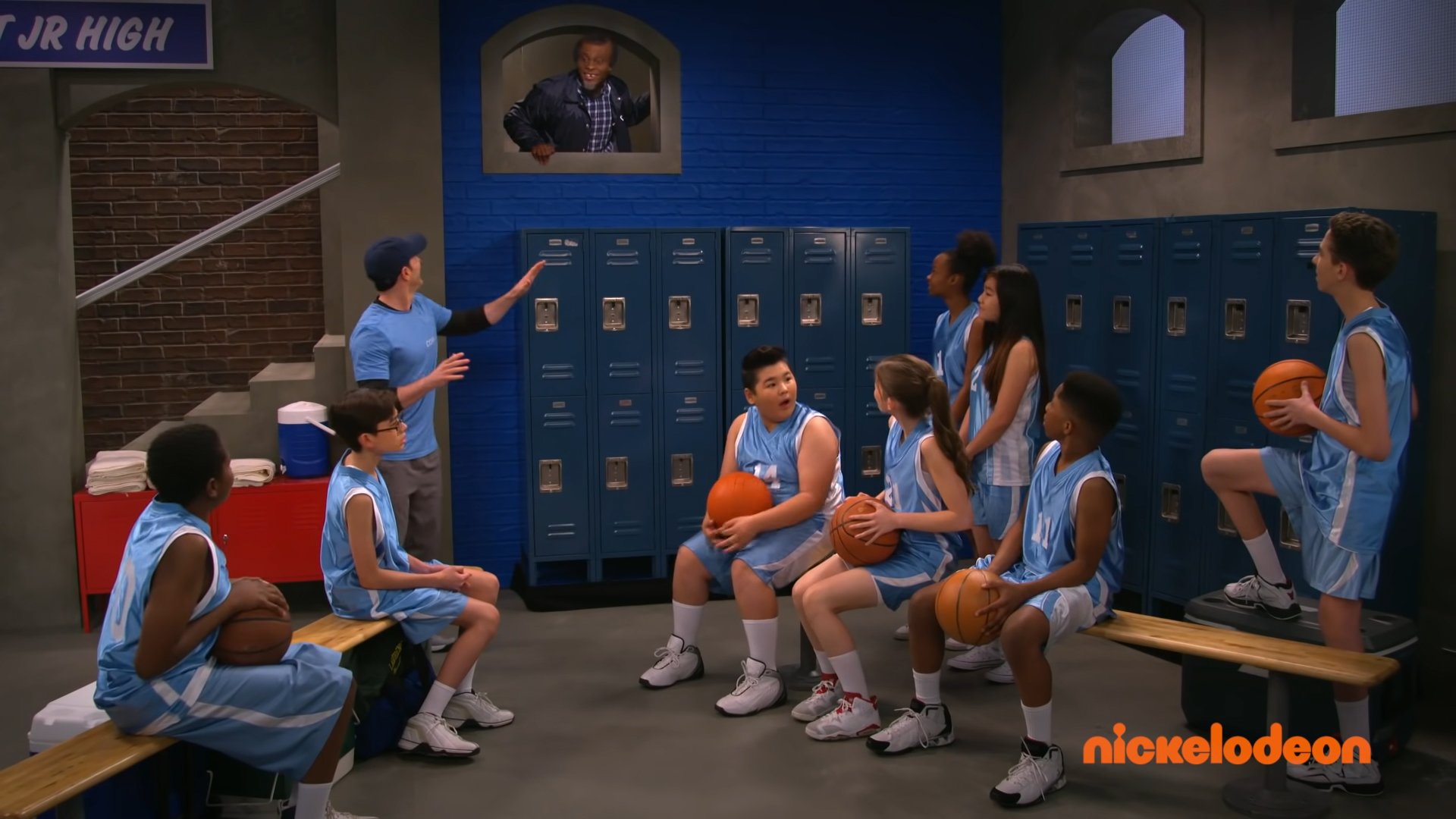 All That COACH4.jpg