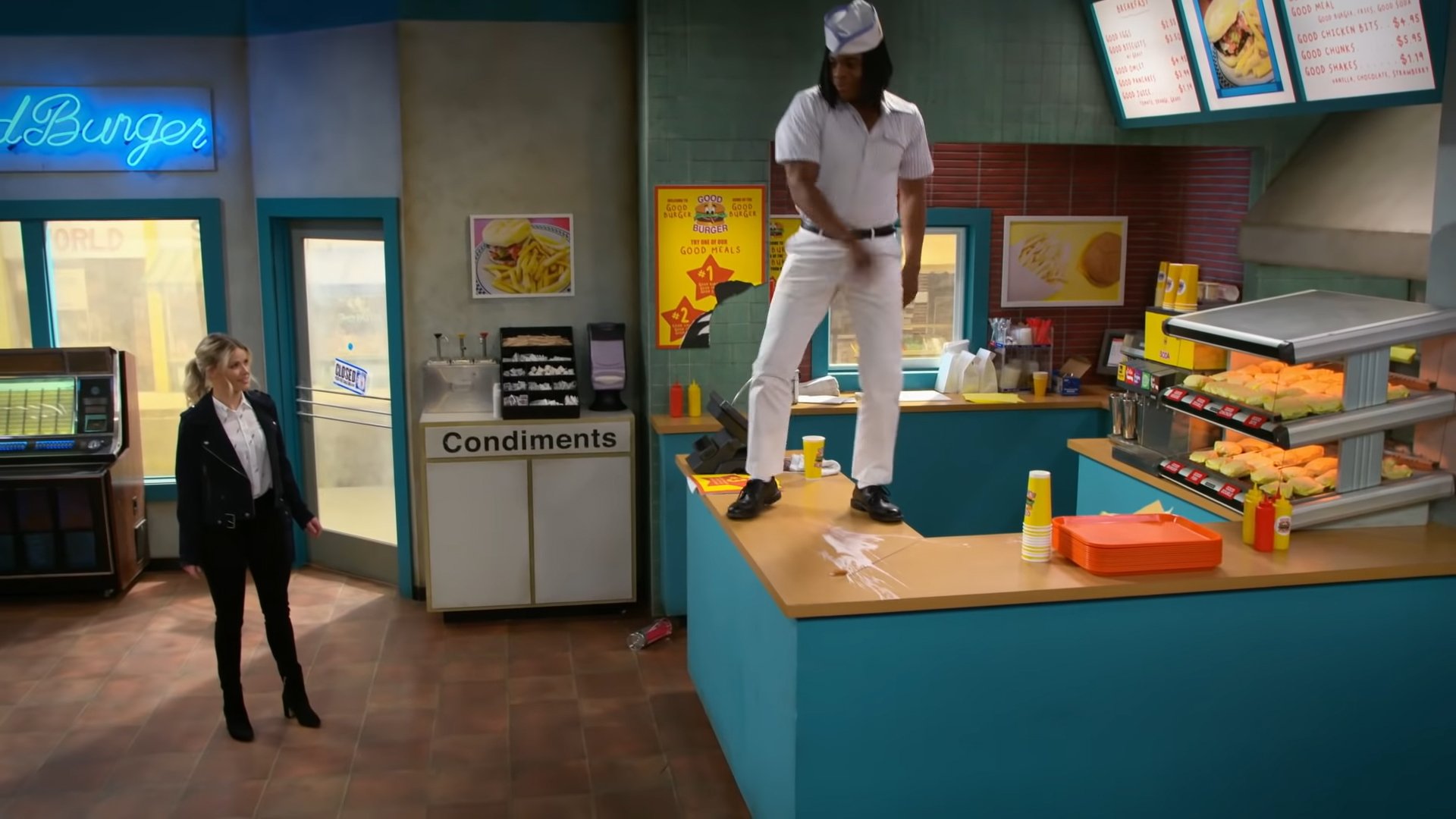 All That GOOD BURGER DWTS1.jpg