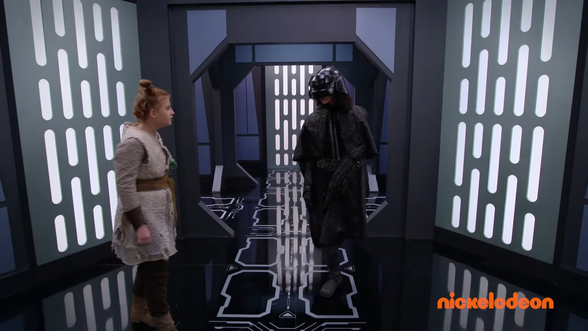 All That KYLOREN.jpg