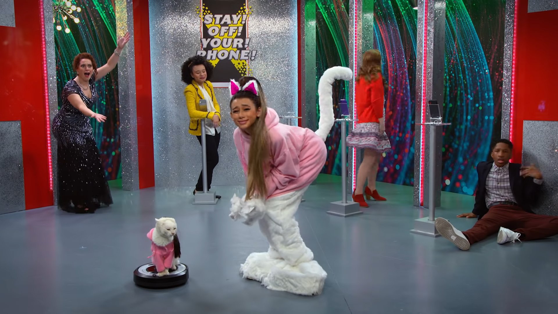All That Stay off your Phone2.jpg