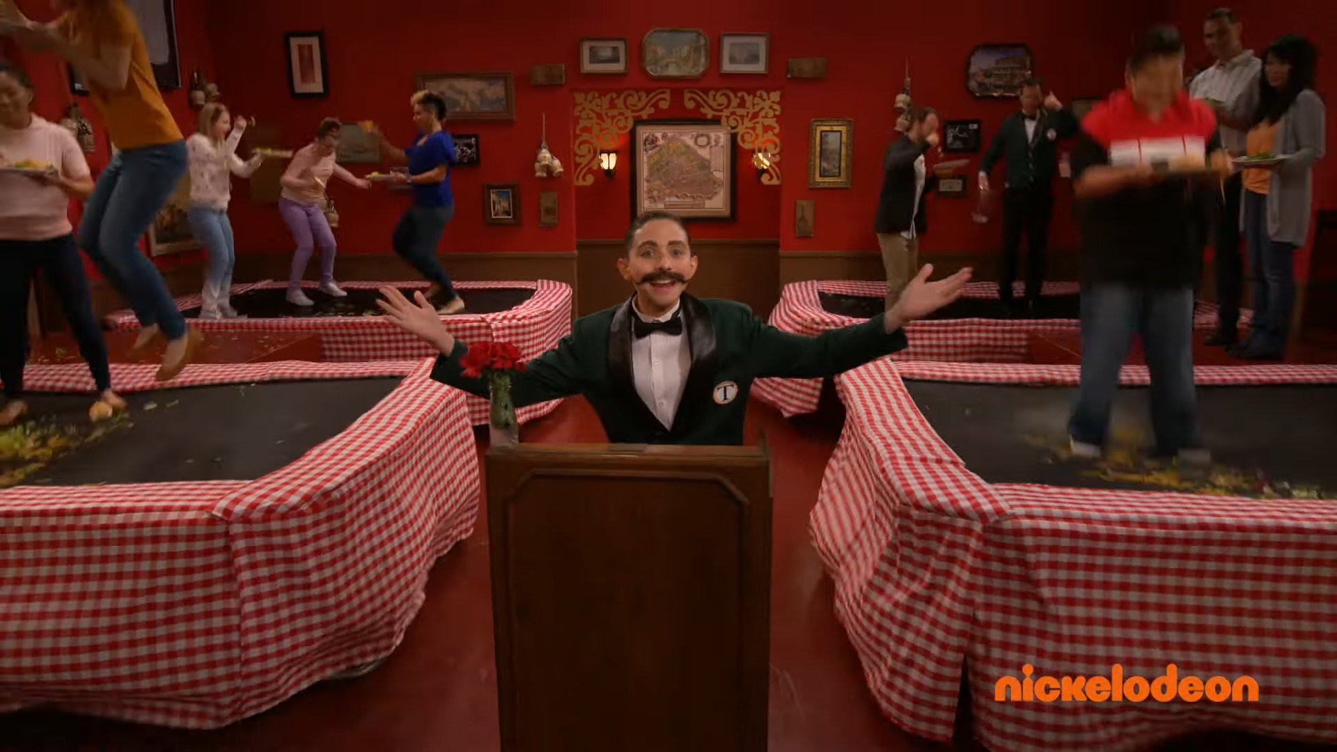 All That TRAMPOLINI1.jpg