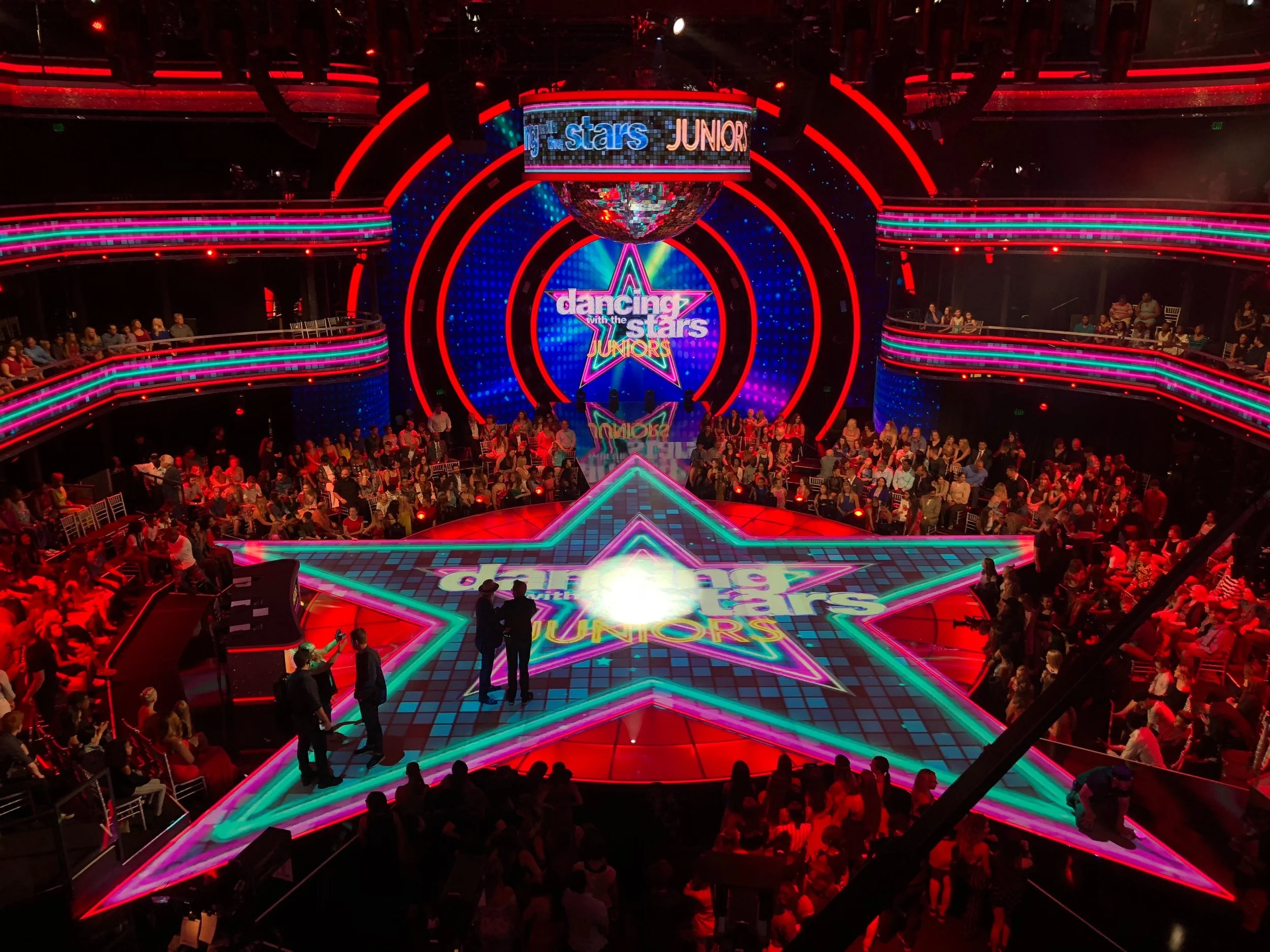 dancing with the stars juniors set design 3.jpg