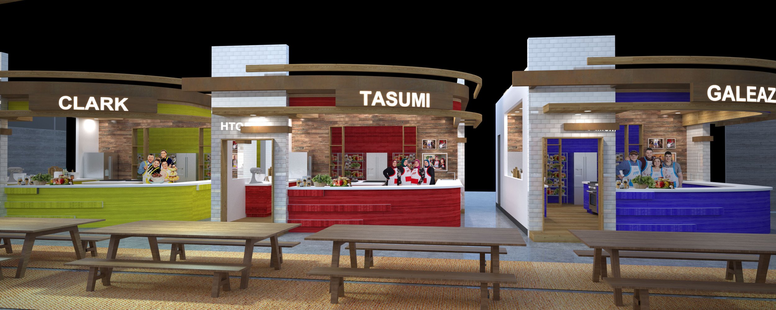 Family Food Fight Set Design 14.jpg