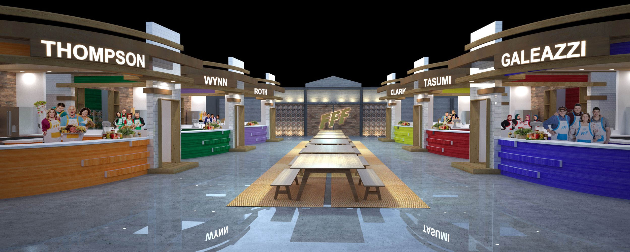 Family Food Fight Set Design 13.jpg