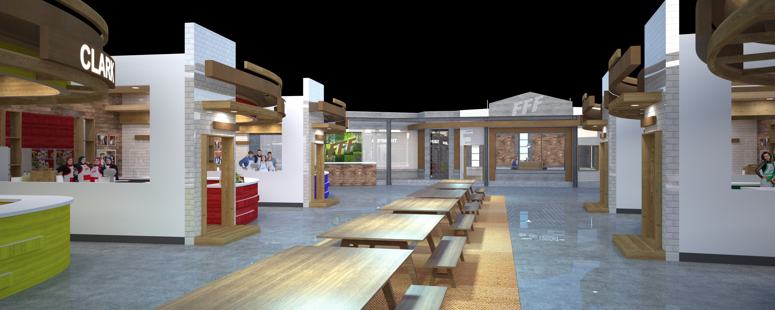 Family Food Fight Set Design 12.jpg