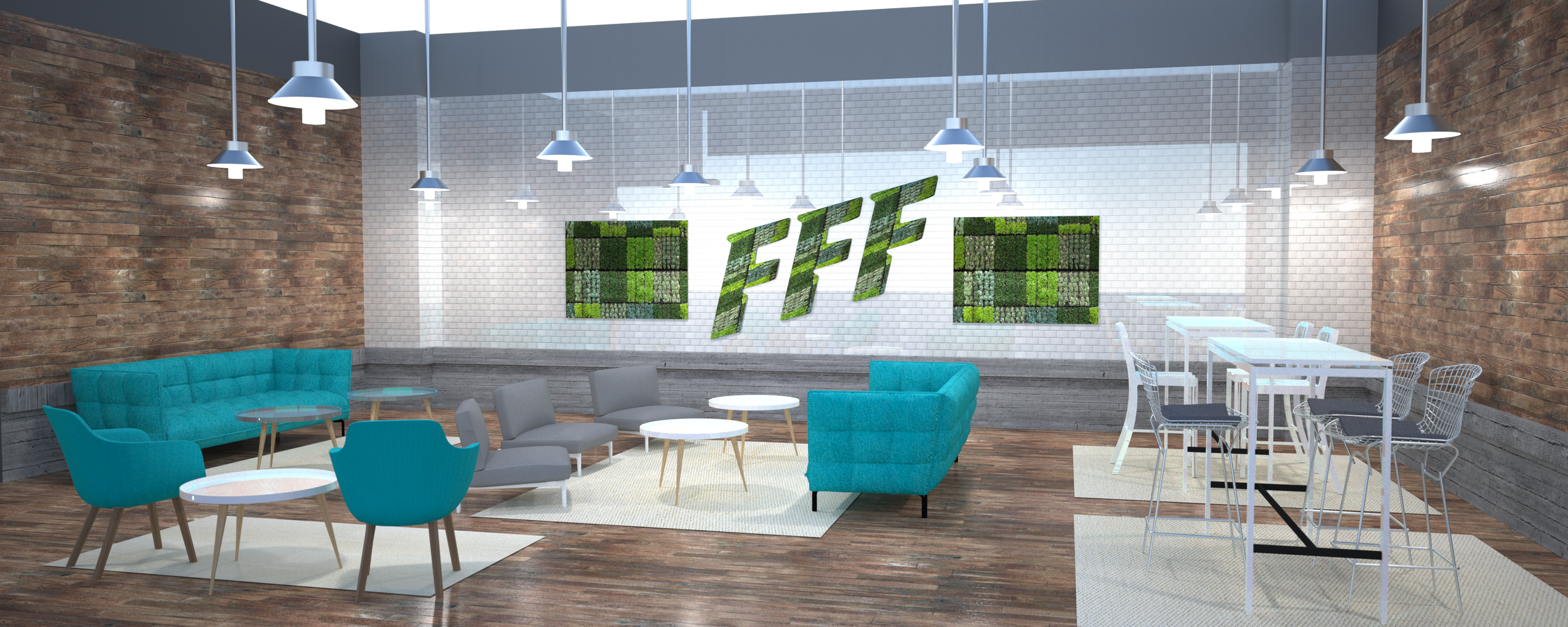 Family Food Fight Set Design 9.png