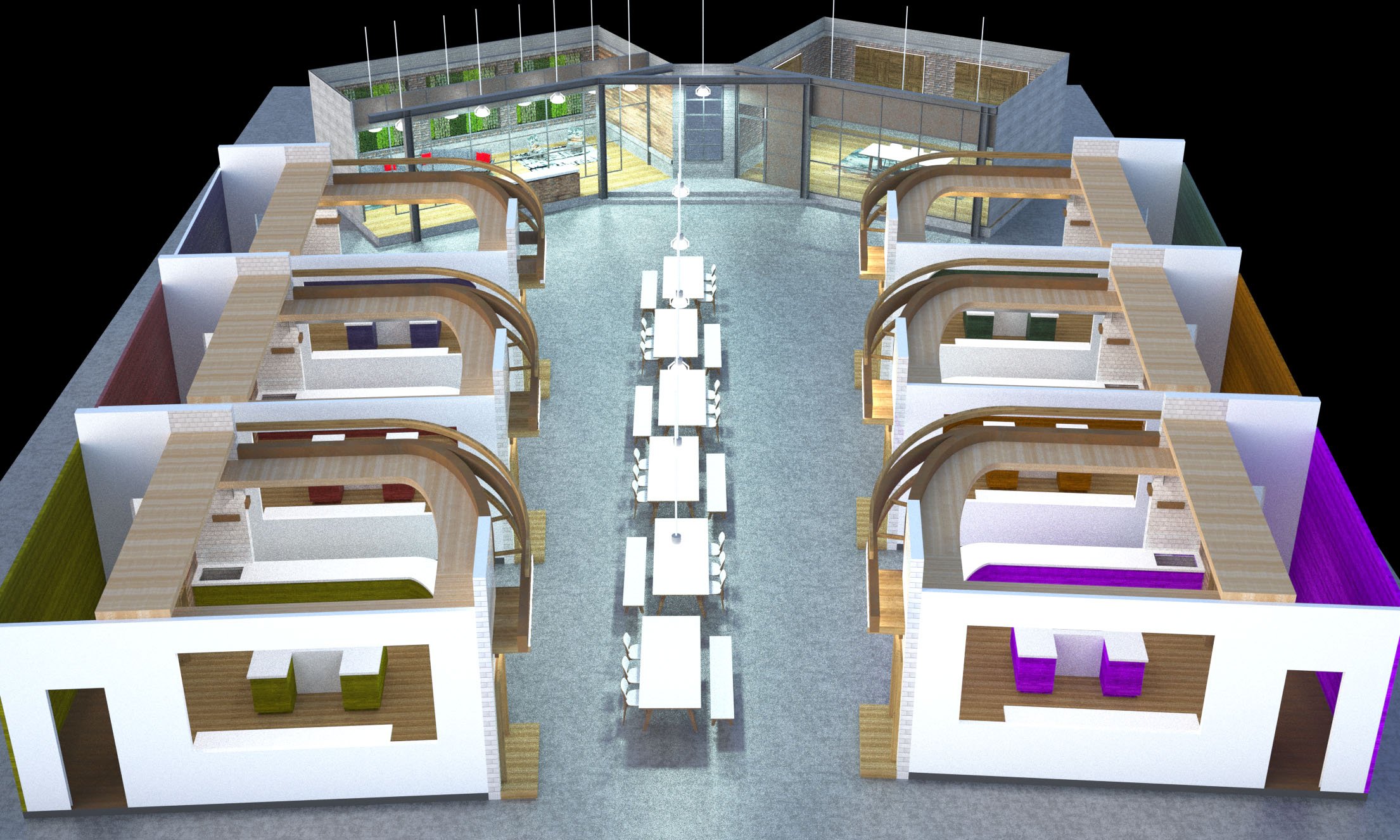 Family Food Fight Set Design 5.jpg