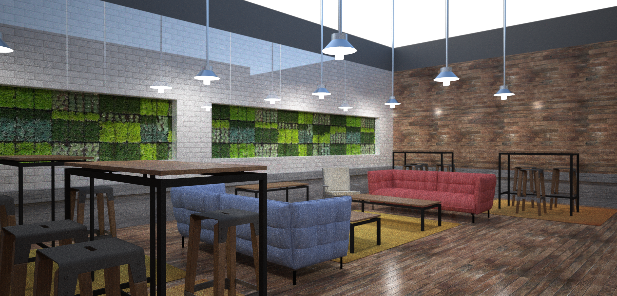 Family Food Fight Set Design 3.png