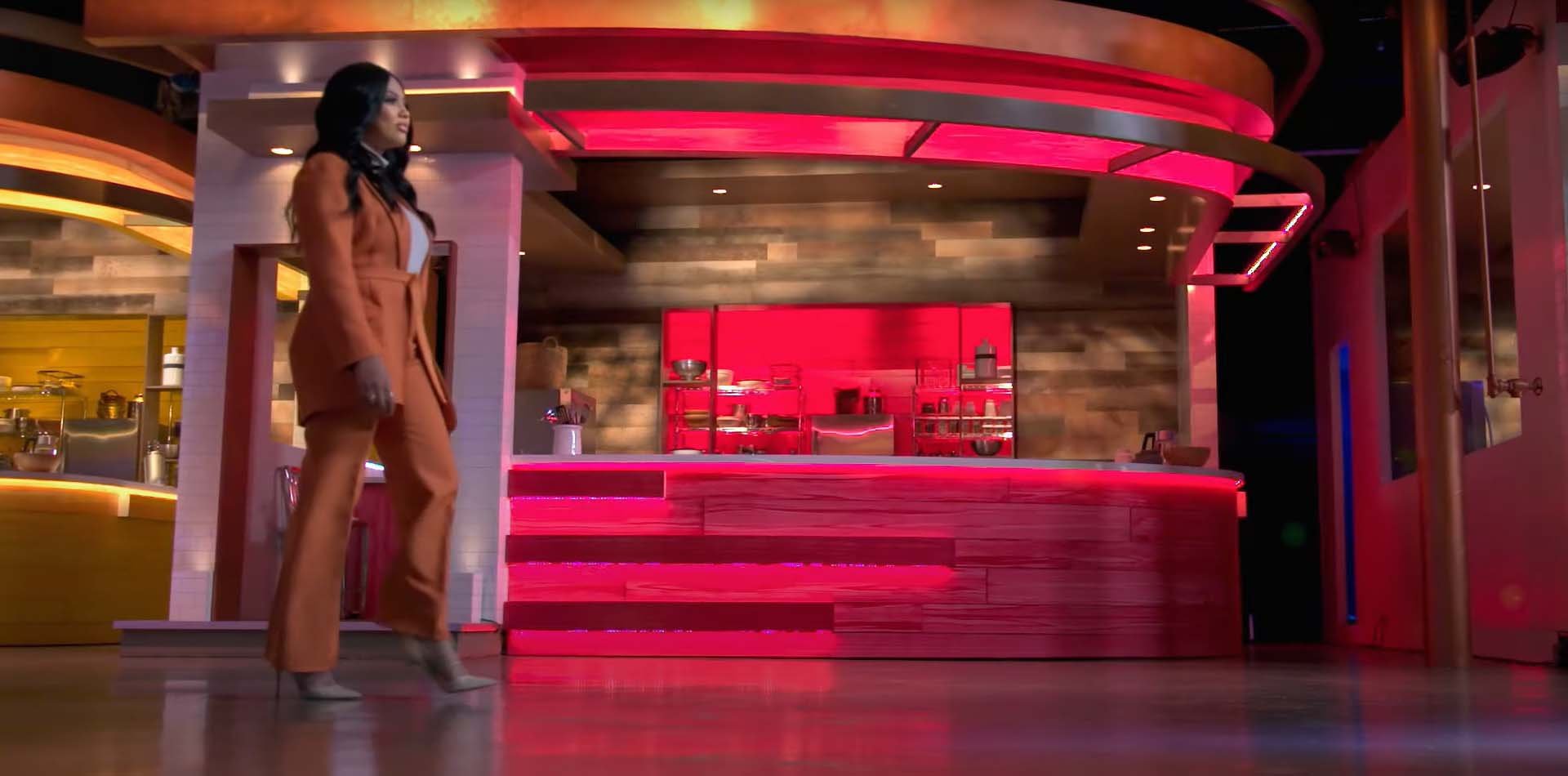 Family Food Fight Set Design 1.jpg