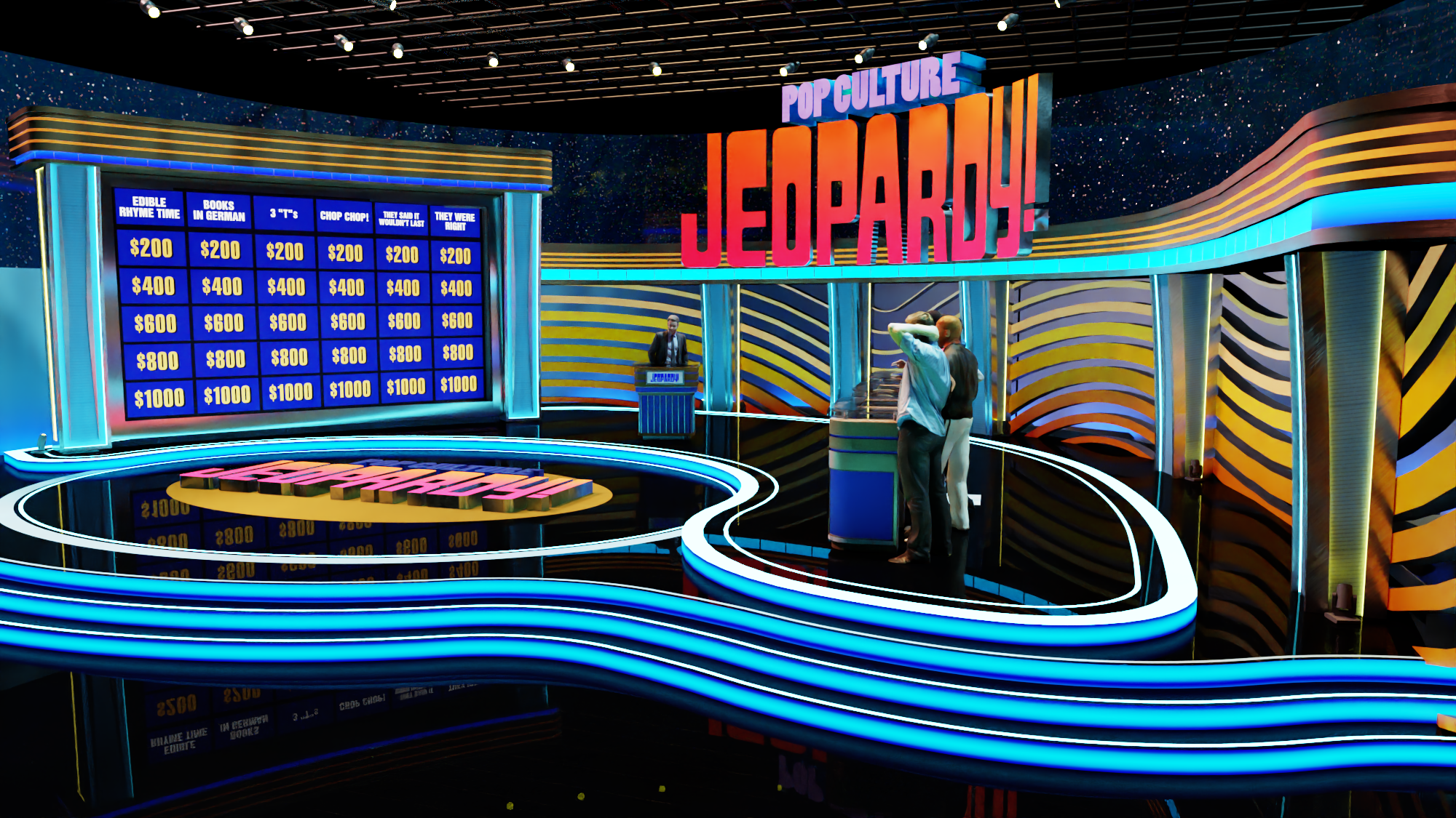 Jeopardy Pop Culture Set Images 4.png