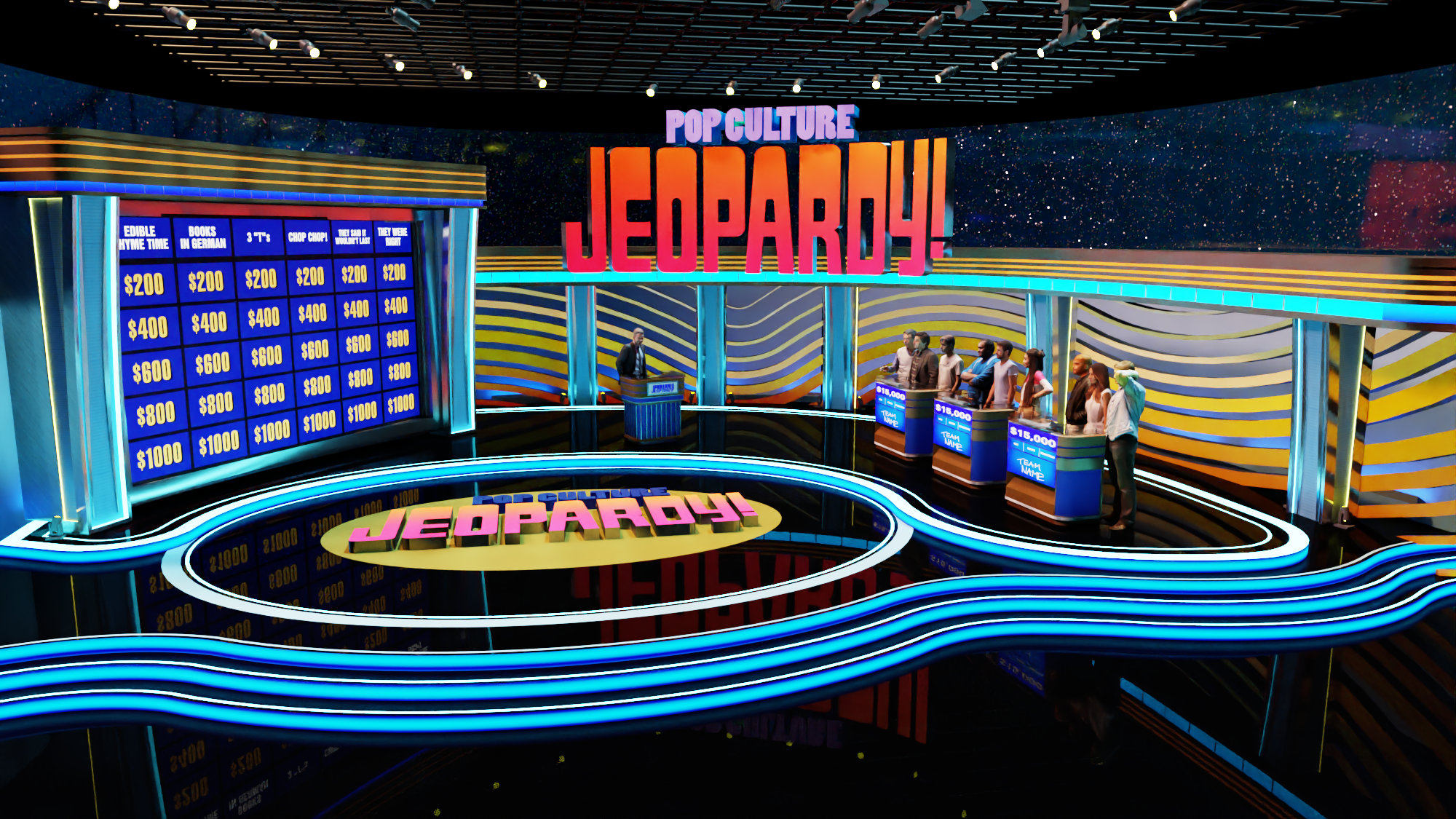 Jeopardy Pop Culture Set Images 3.png