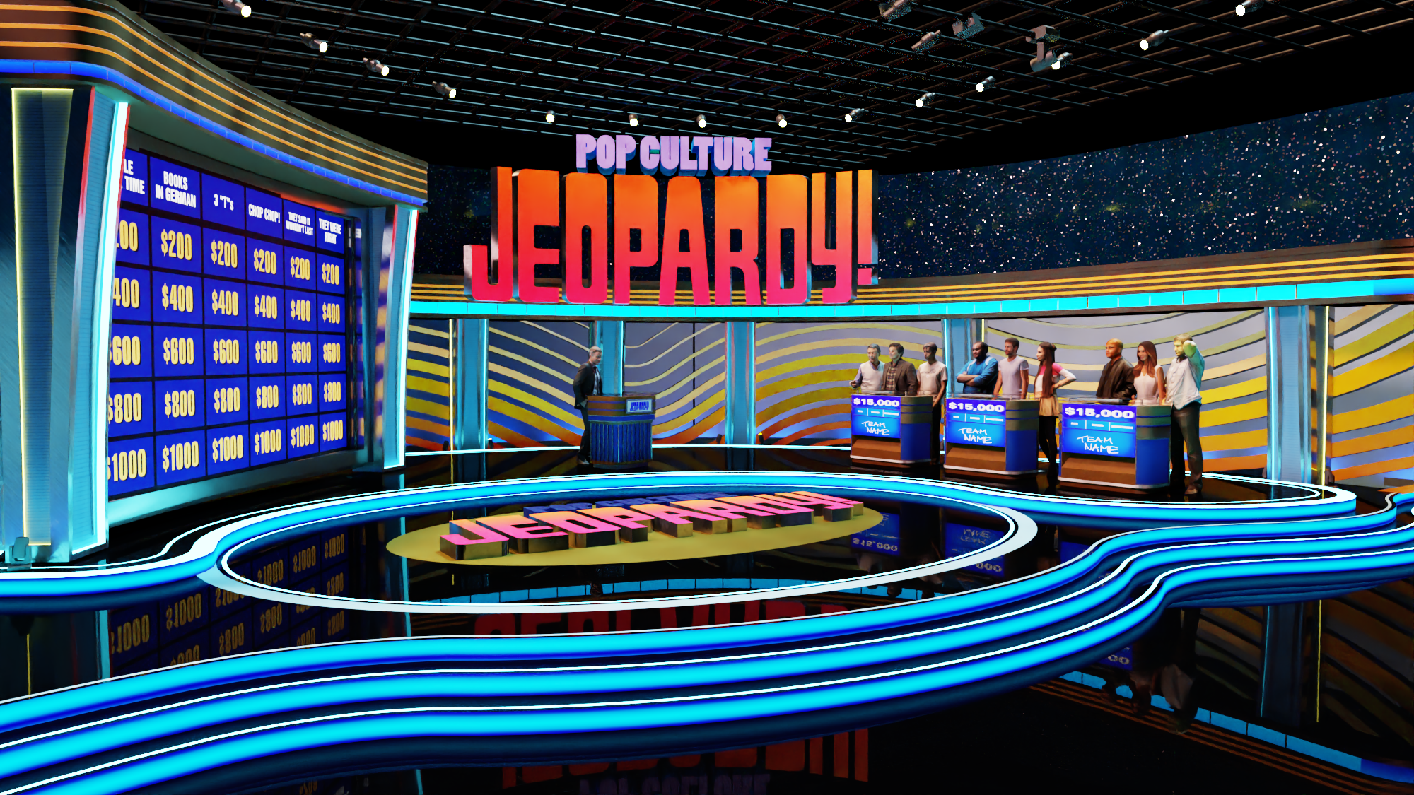 Jeopardy Pop Culture Set Images 2.png