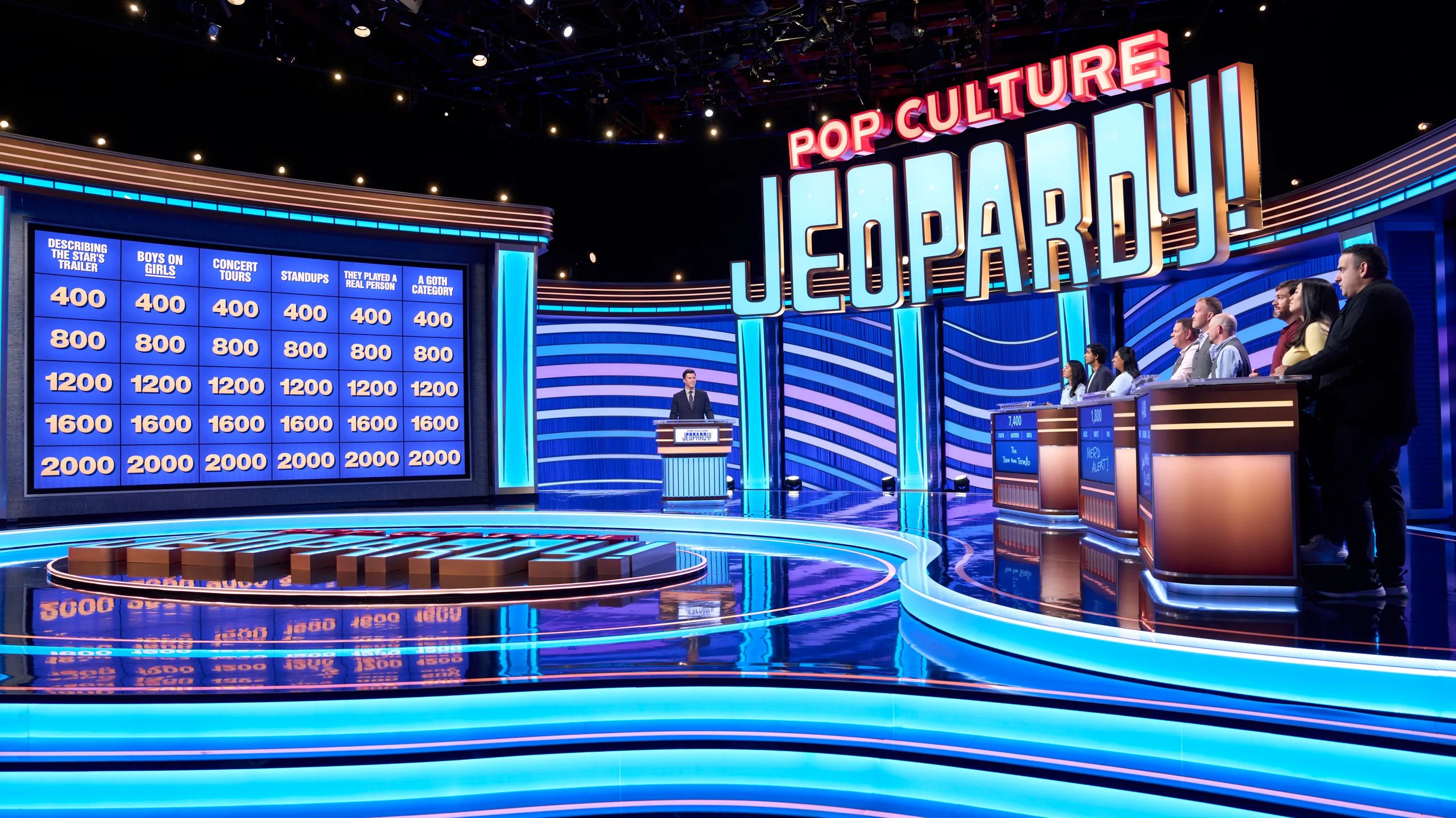 jeopardy set image.jpg