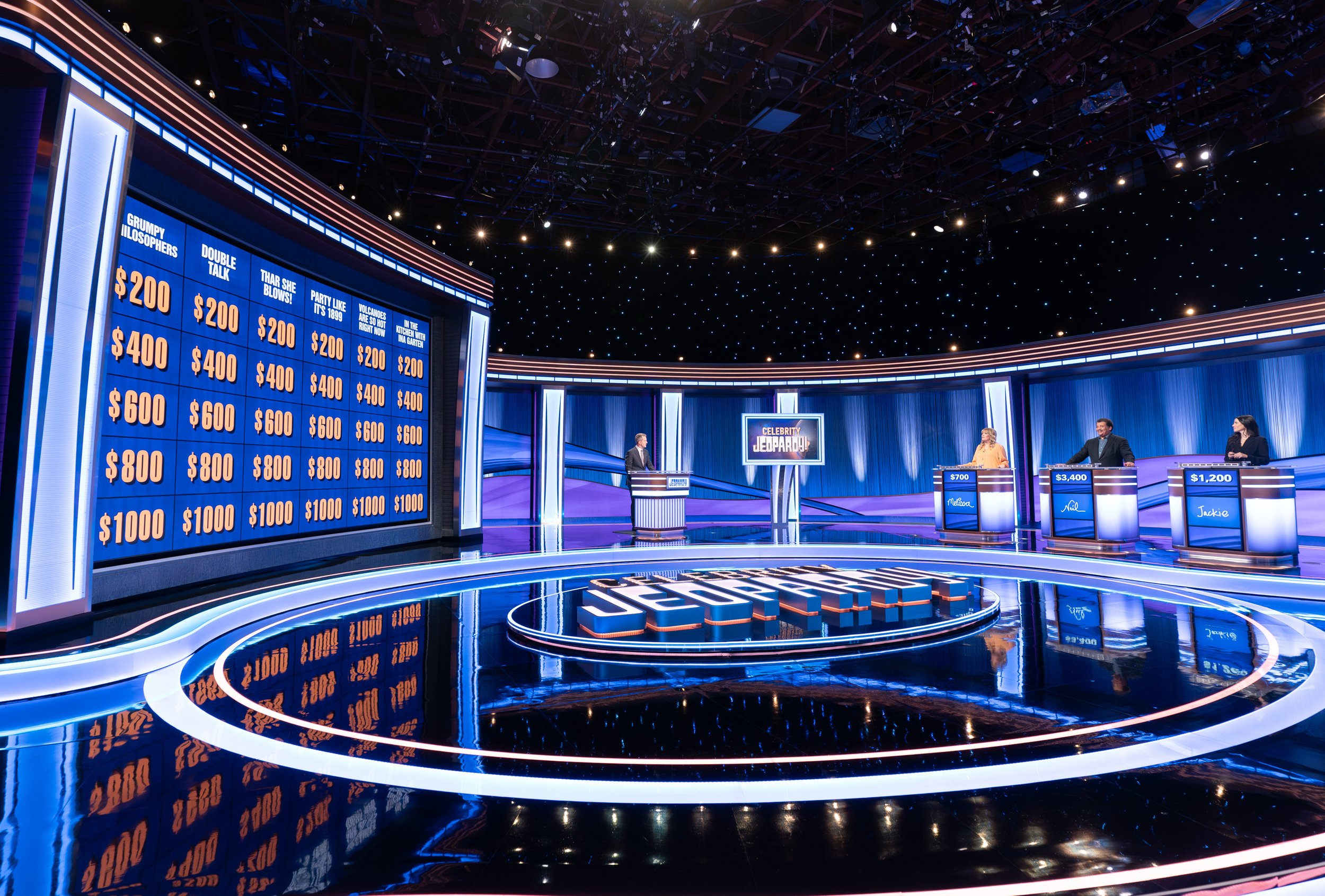 jeopardy set image2.jpg
