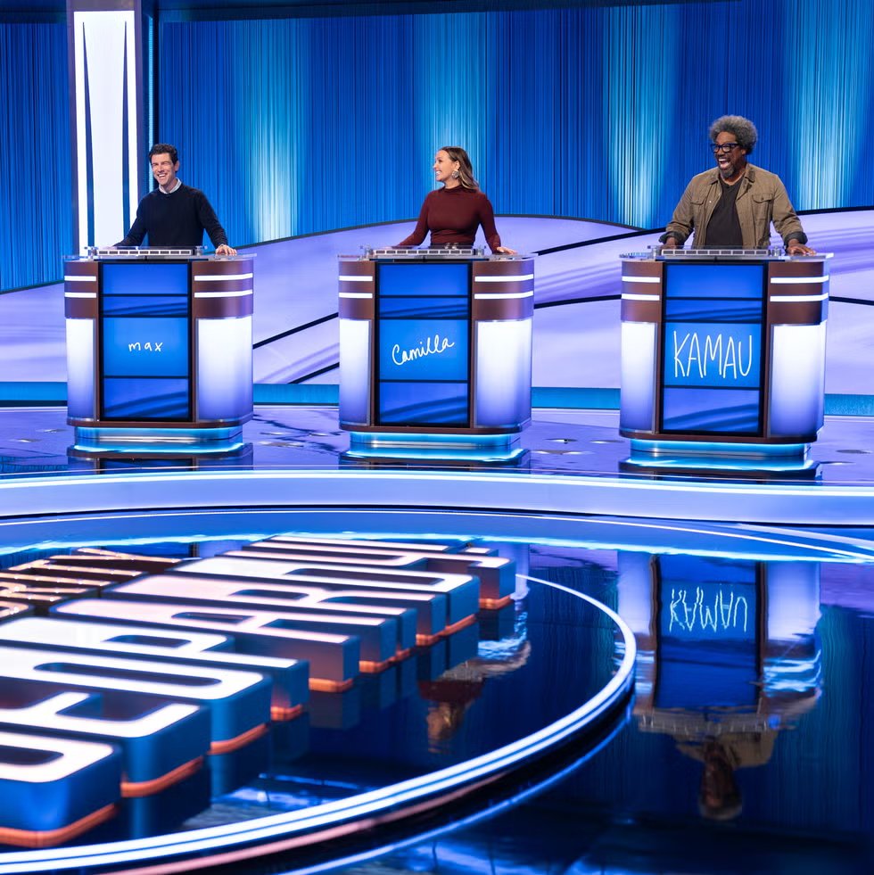 jeopardy set image3.jpg