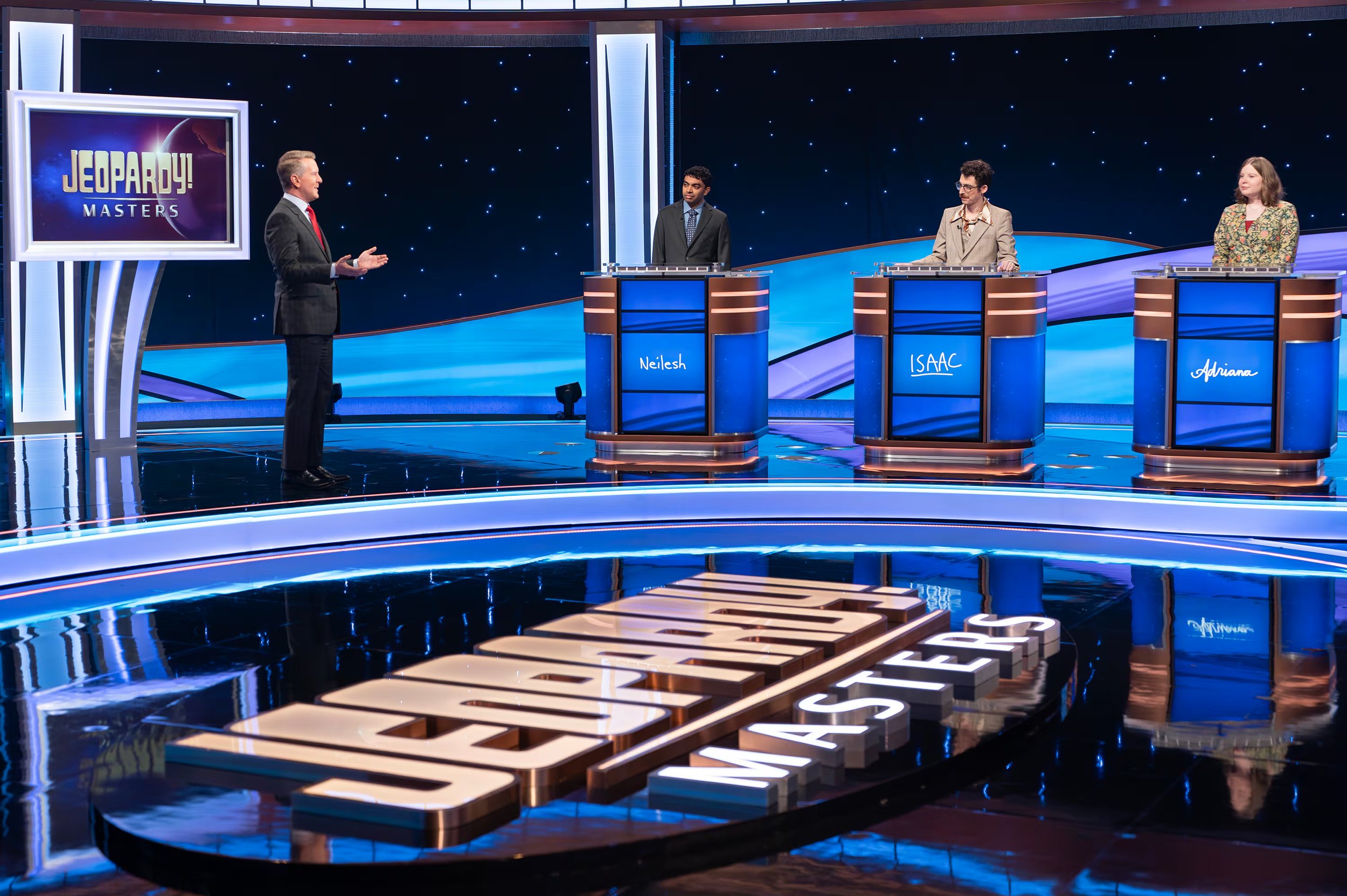 jeopardy set image4.jpg