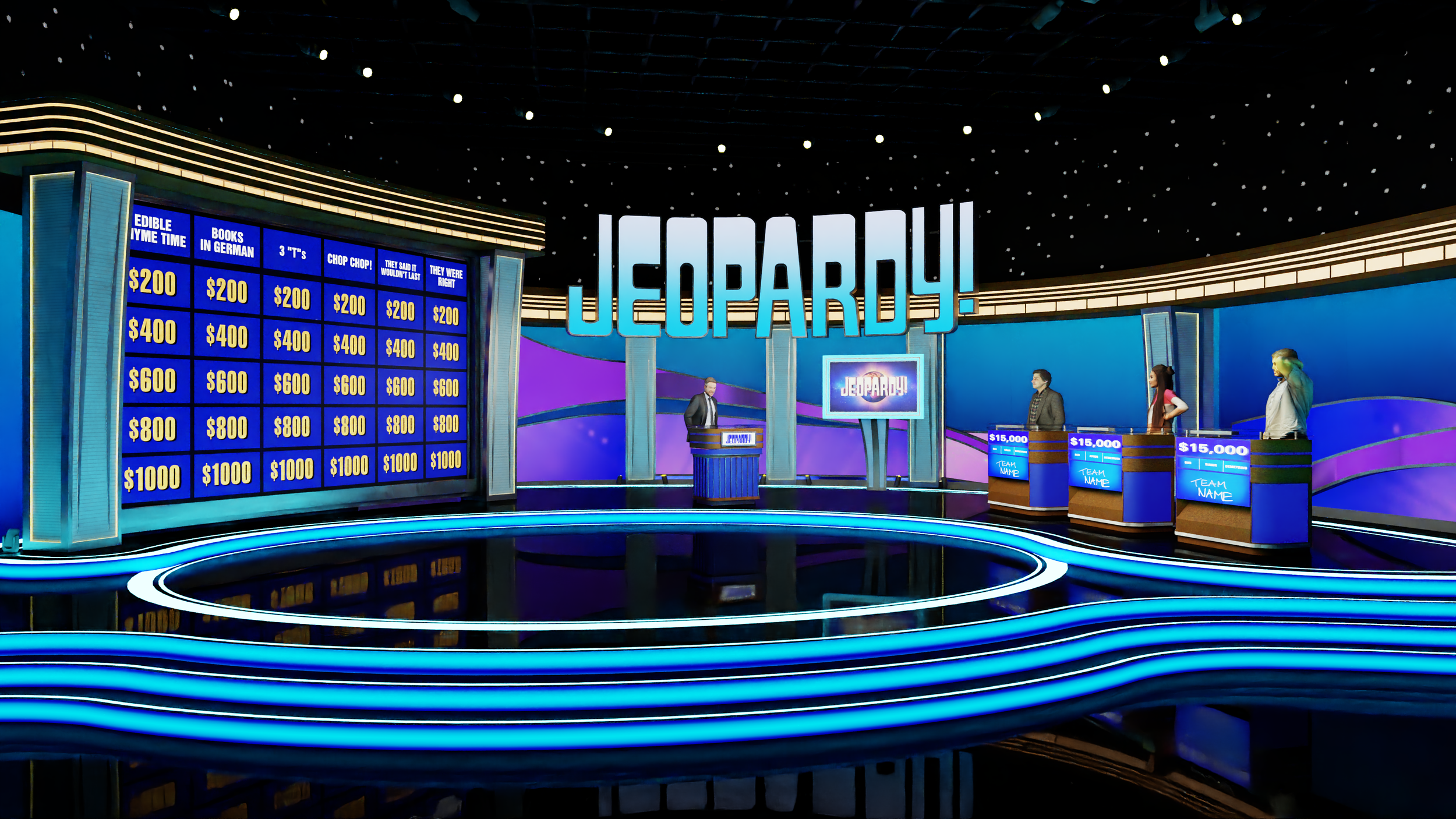 Jeopardy Set Images 1.png