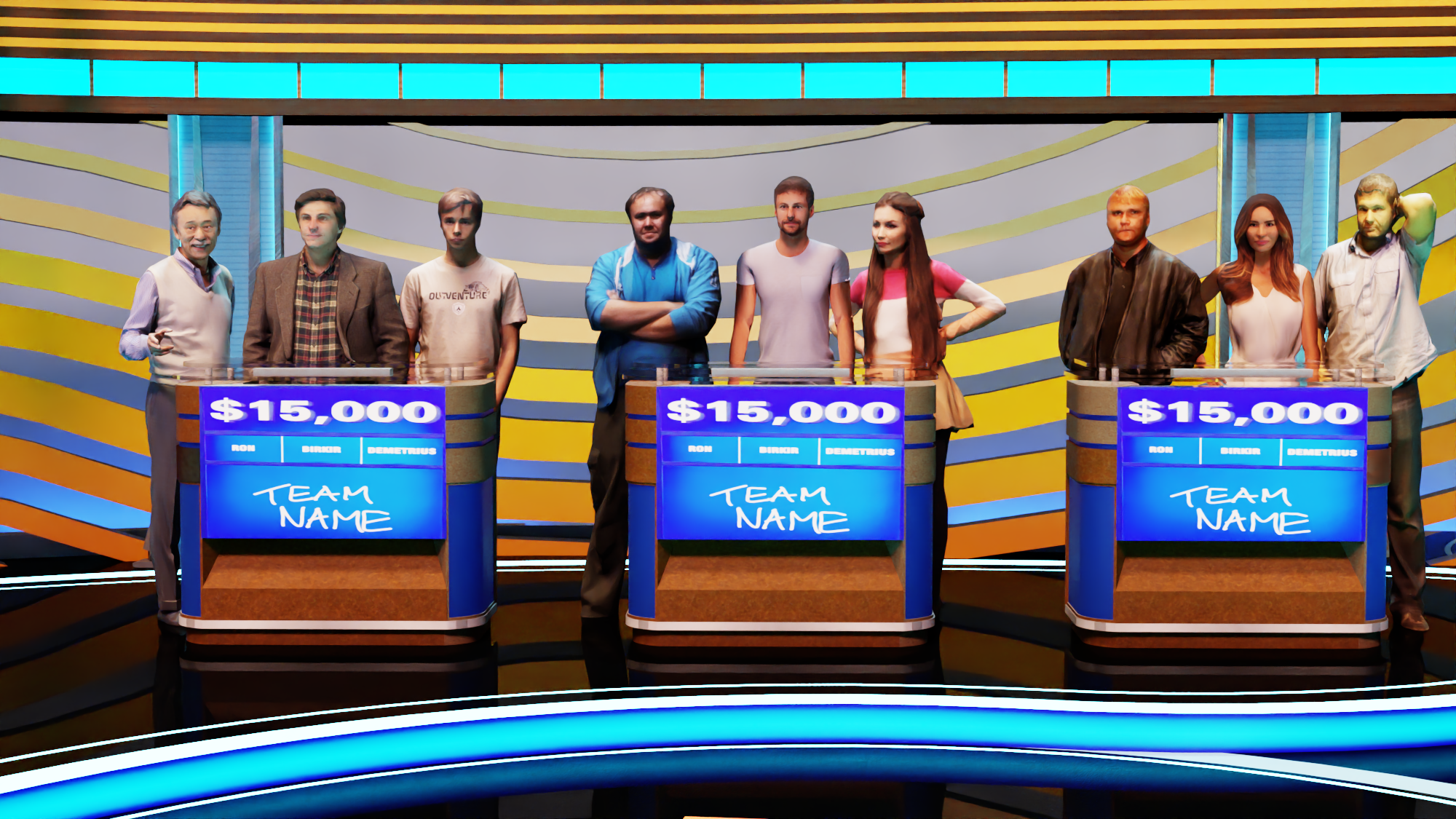 Jeopardy Set Images Podium.png