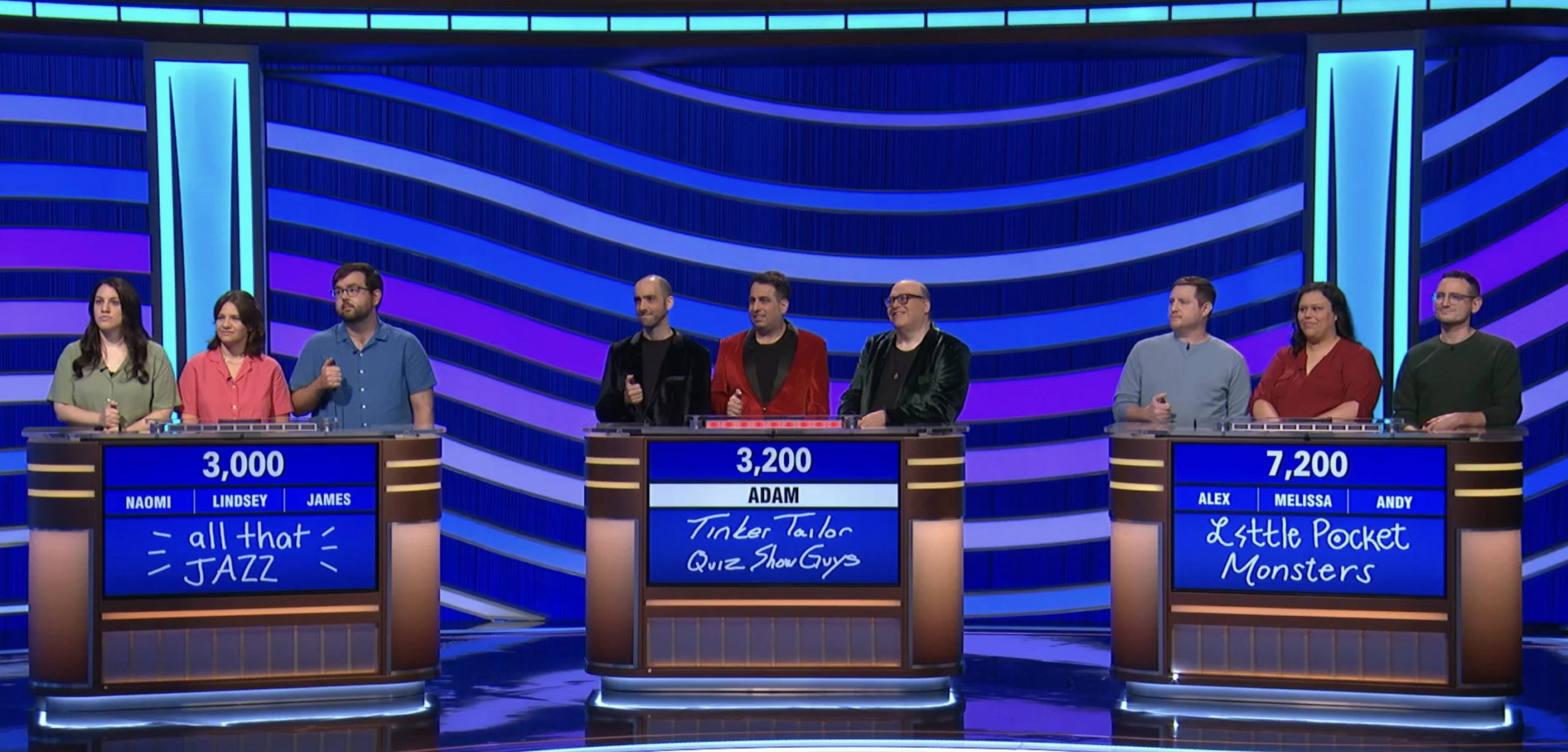jeopardy set image5.jpg