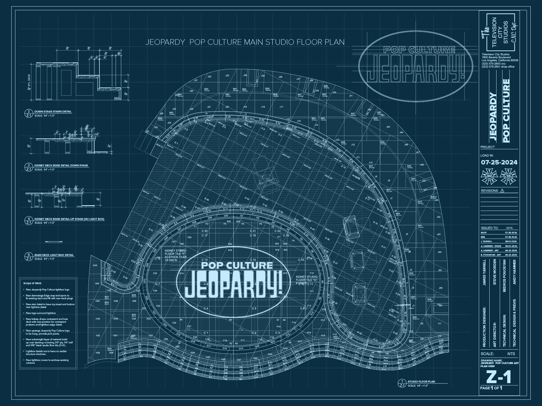JEOPARDY ART-BLUE PRINT-01.jpg
