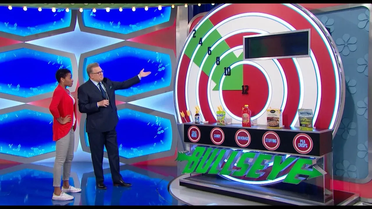 The-Price-Is-Right-Bullseye-xd0bRD4AvUU.jpg