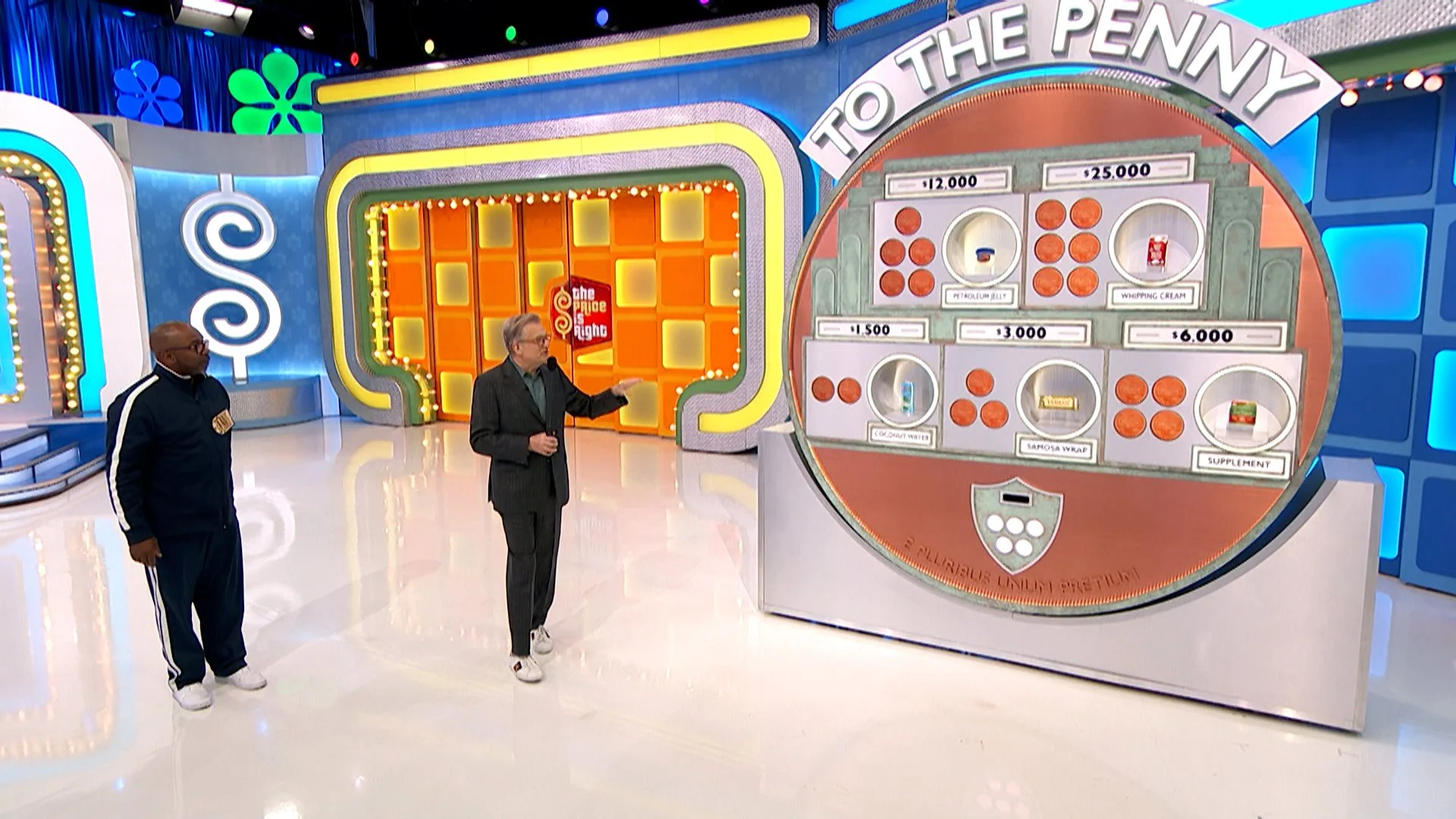 TPIR_0904_CLIP_3109375_1920x1080.jpg