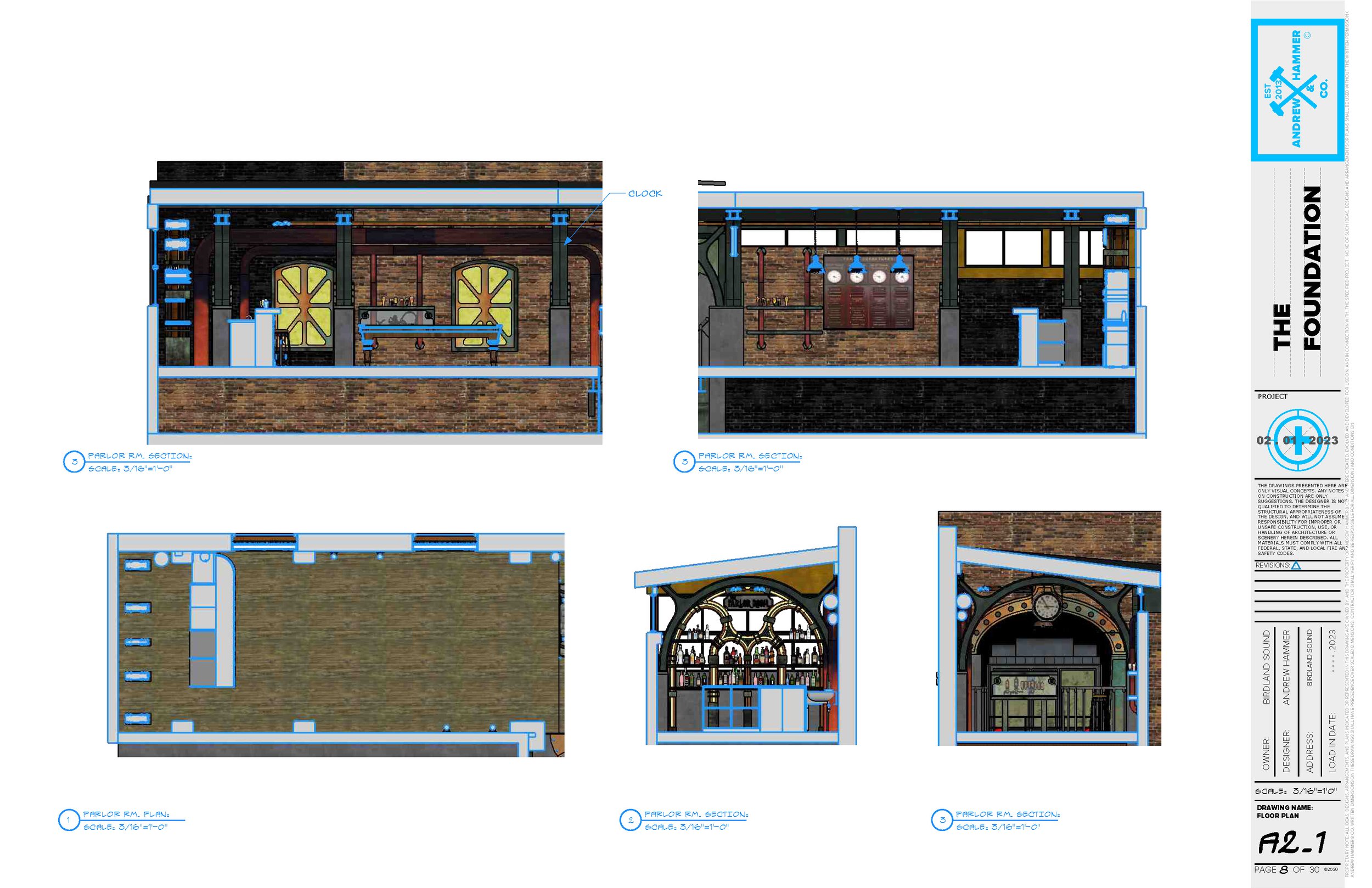 Foundation 020923_Page_08.jpg