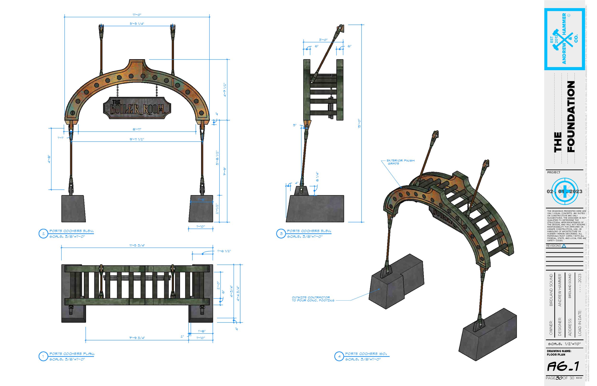 Foundation 020923_Page_30.jpg