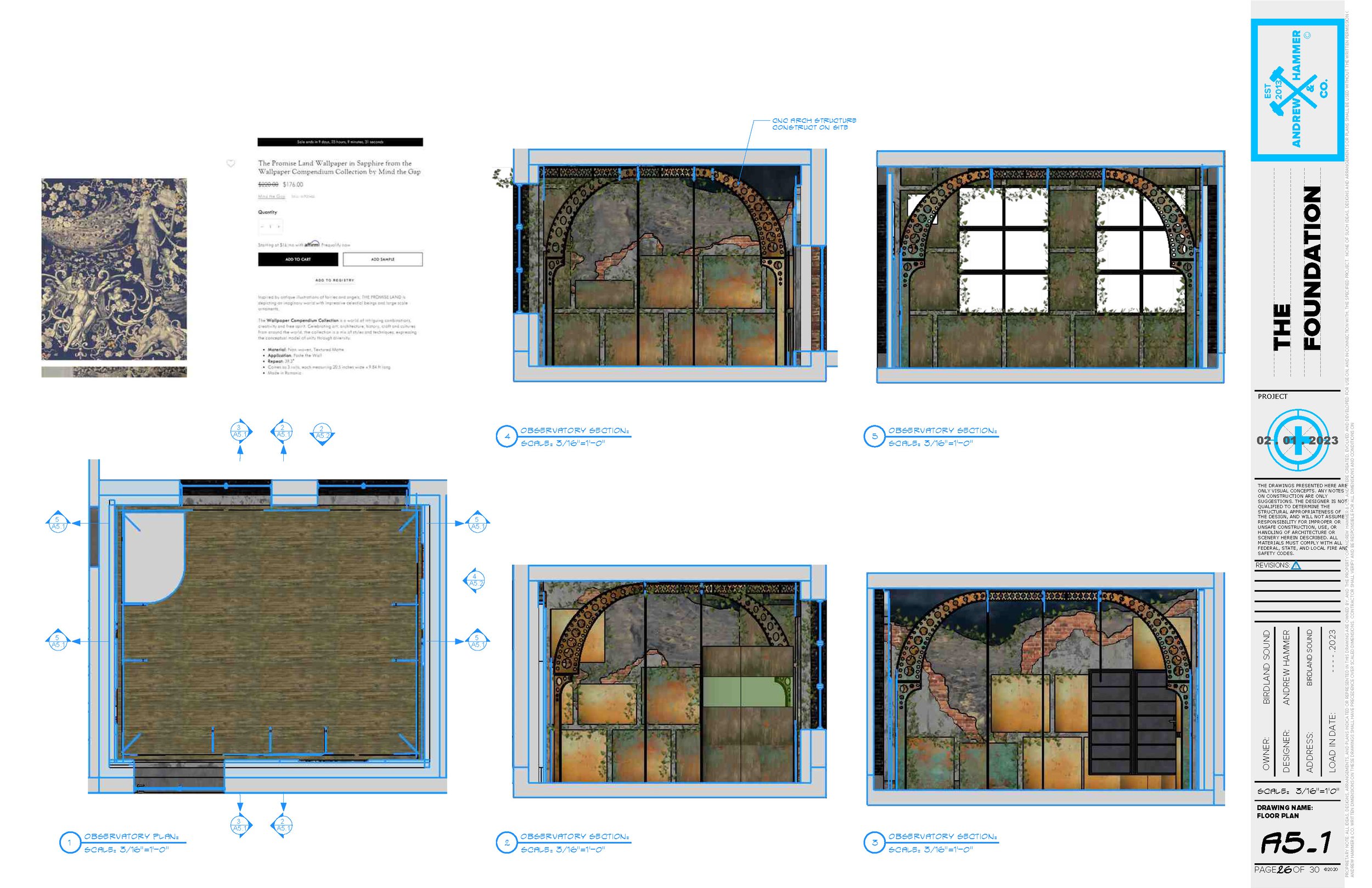 Foundation 020923_Page_26.jpg
