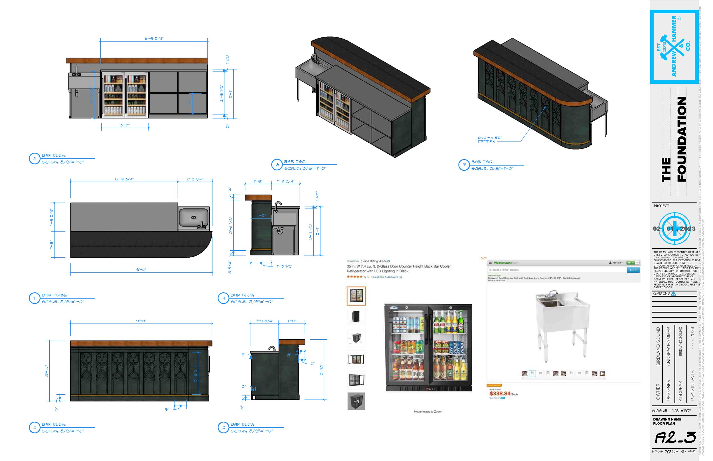 Foundation 020923_Page_10.jpg