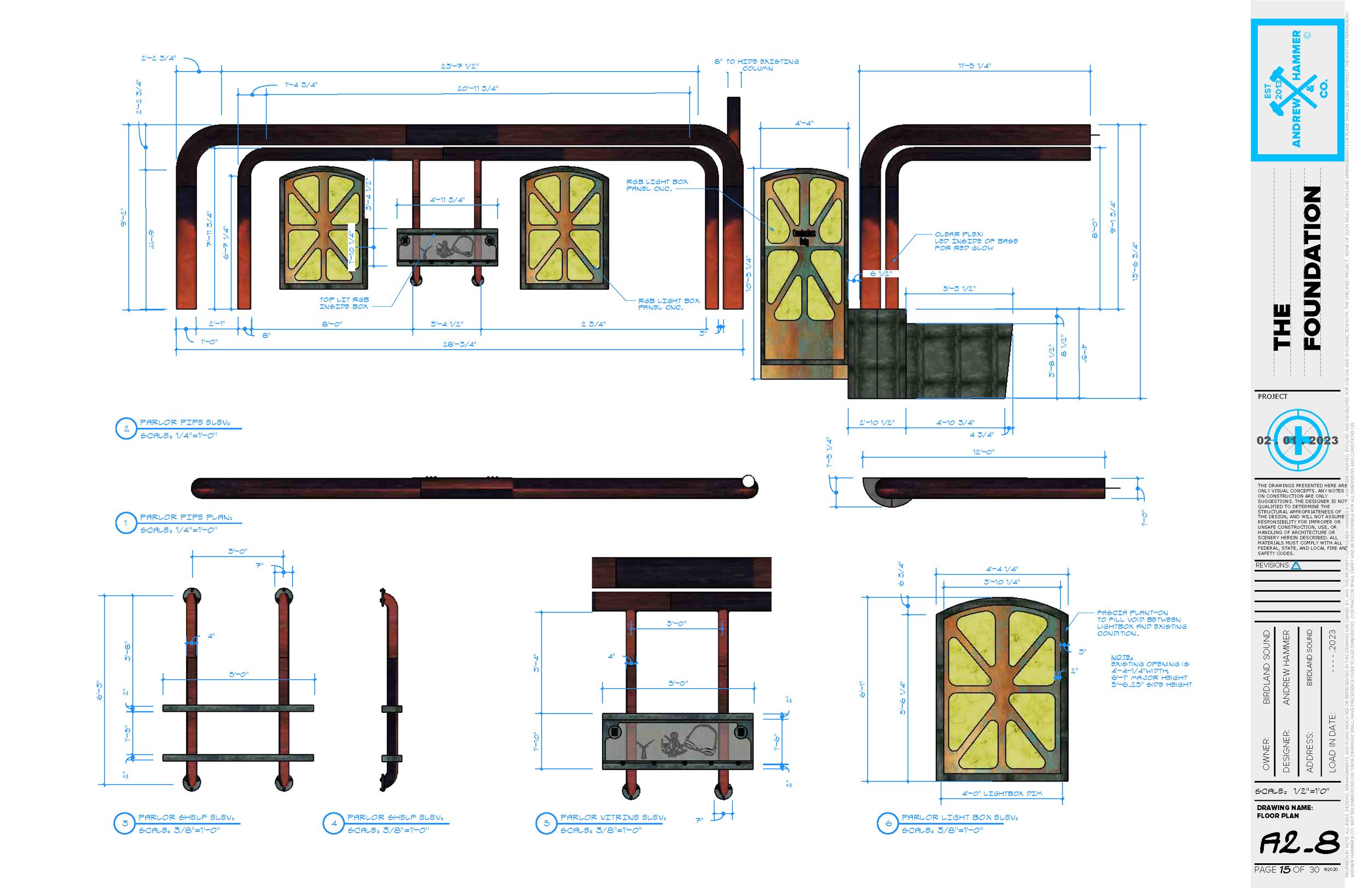 Foundation 020923_Page_15.jpg