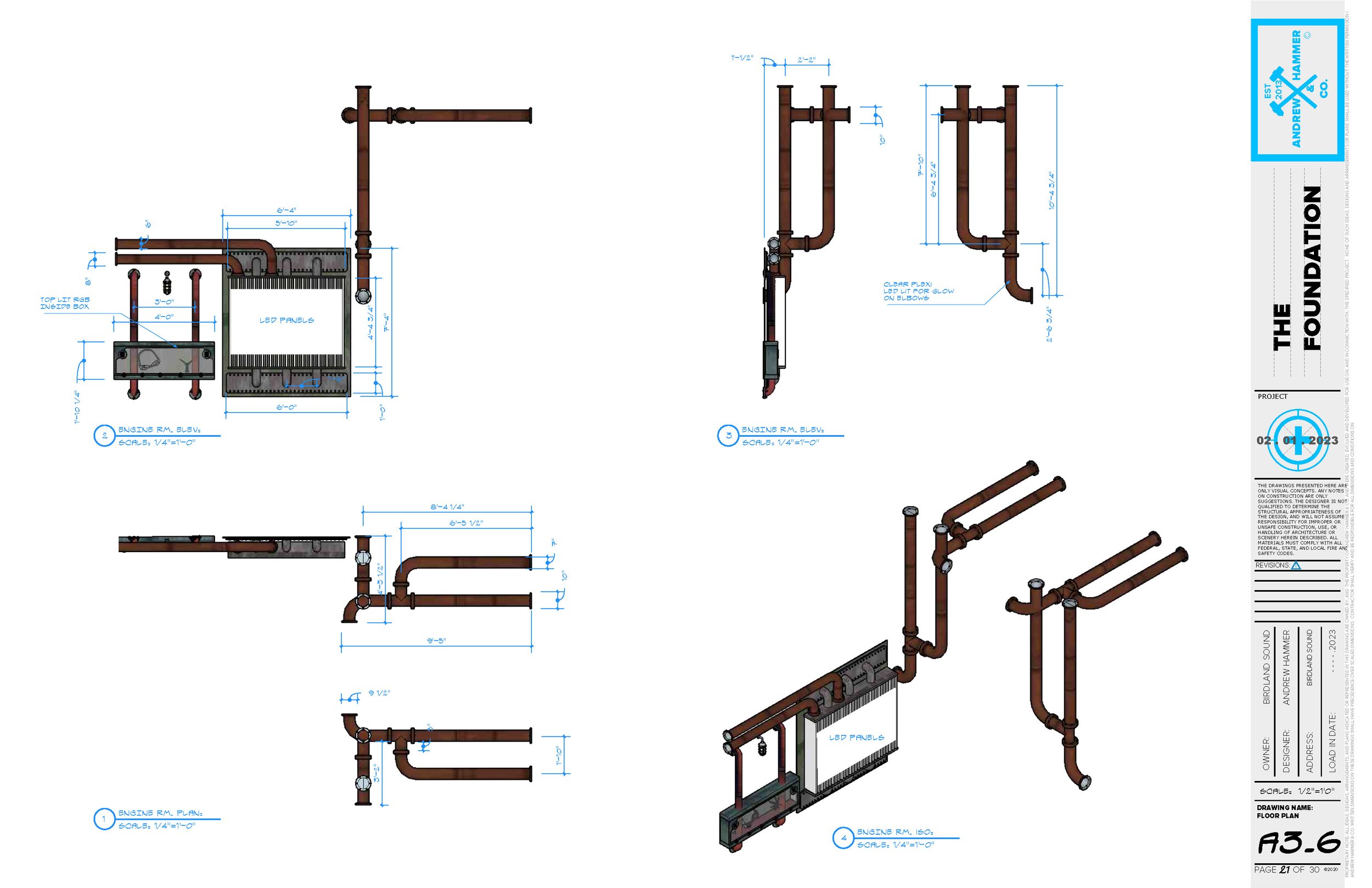 Foundation 020923_Page_21.jpg