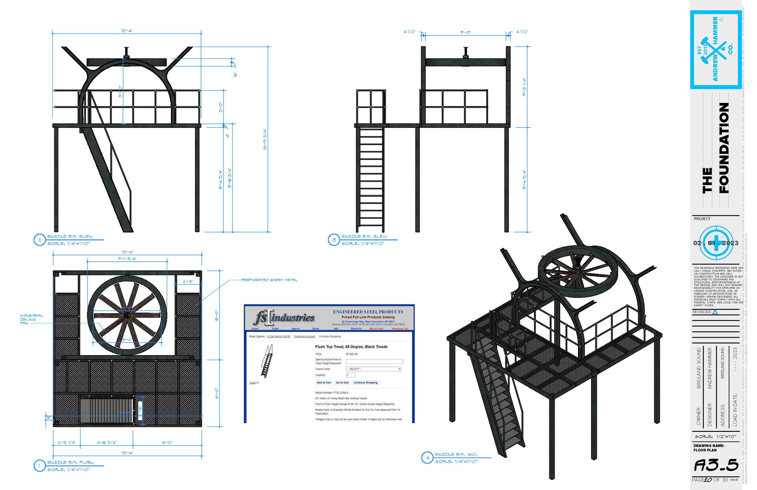 Foundation 020923_Page_20.jpg