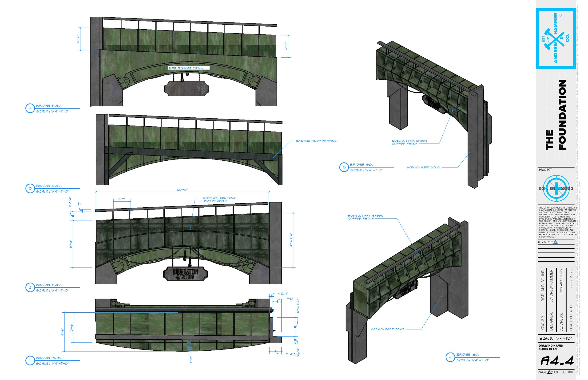 Foundation 020923_Page_25.jpg