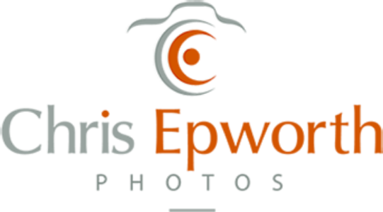 Chris Epworth Photos