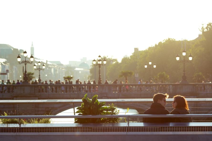 dating advice Adelaide