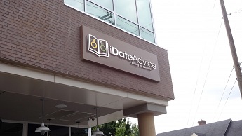 iDateAdvice headquarters