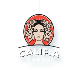califia-header-logo.png