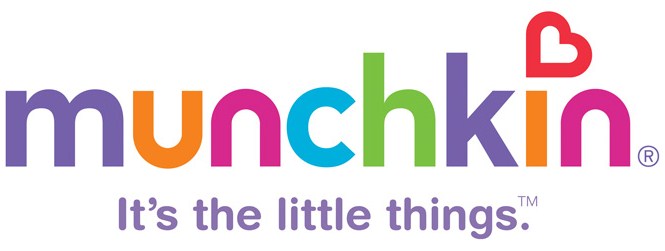 Munchkin-logo.jpg