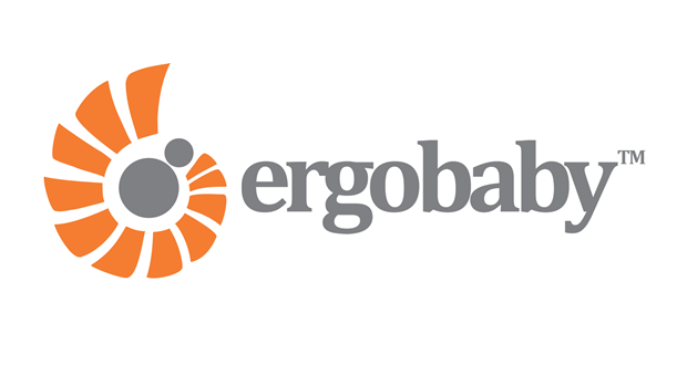ergobaby logo1.png