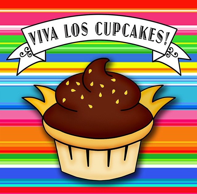 VivaCupcakes logo.jpg