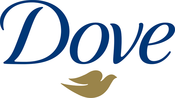 hd-dove-logo-orignal-png-download-2 copy.png