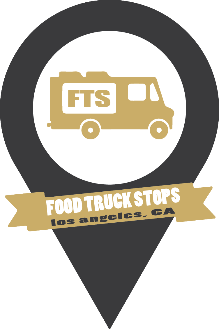 FTS - Logo.png