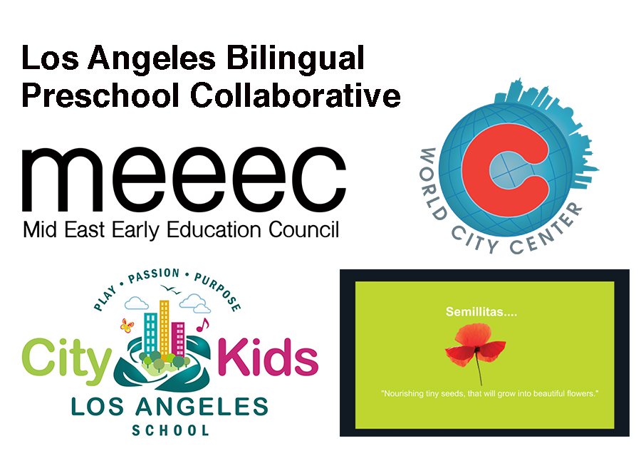 Bilingual-Preschool-Logos.jpg