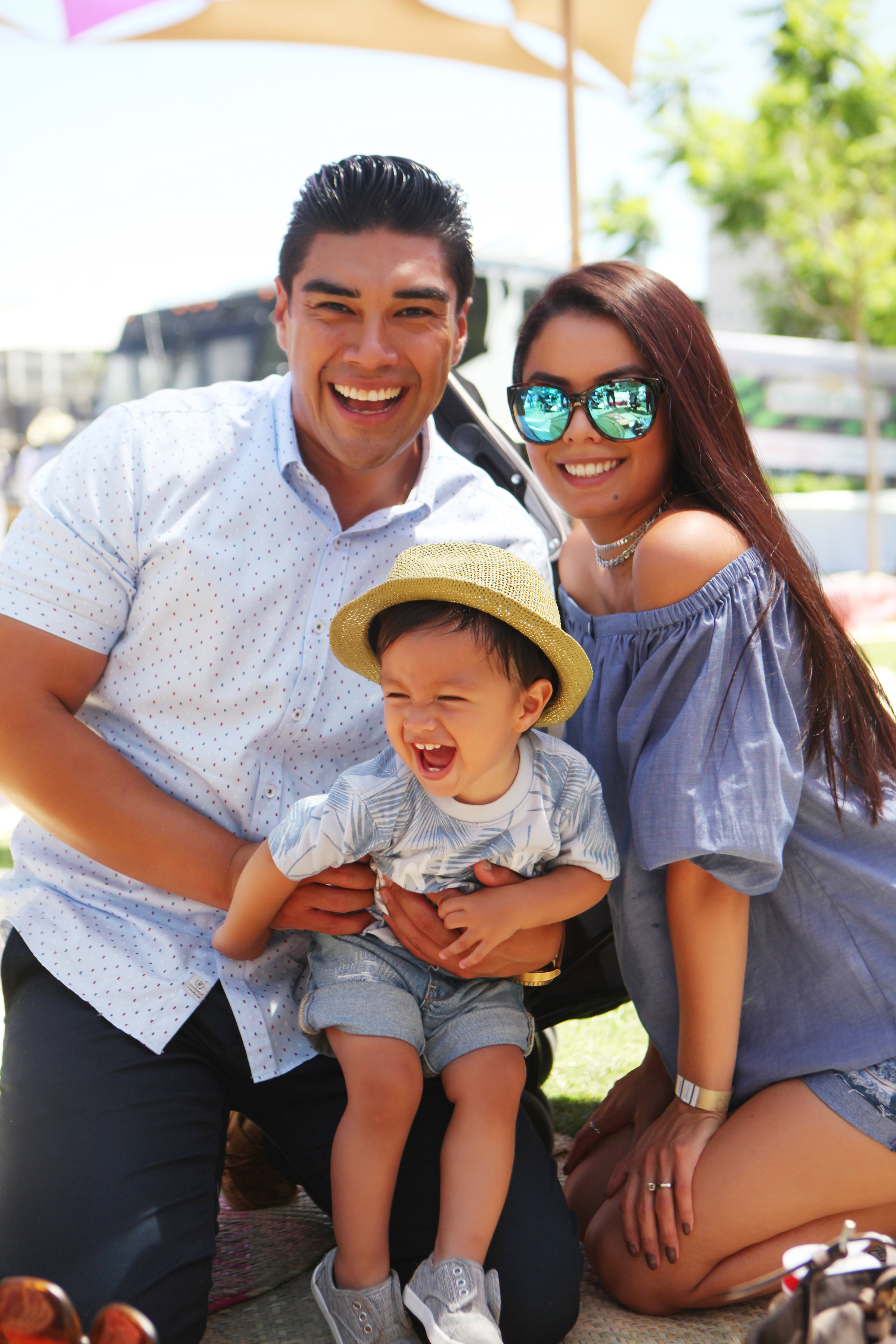AnnieVovanPhotography_SMSocial2016-061.jpg
