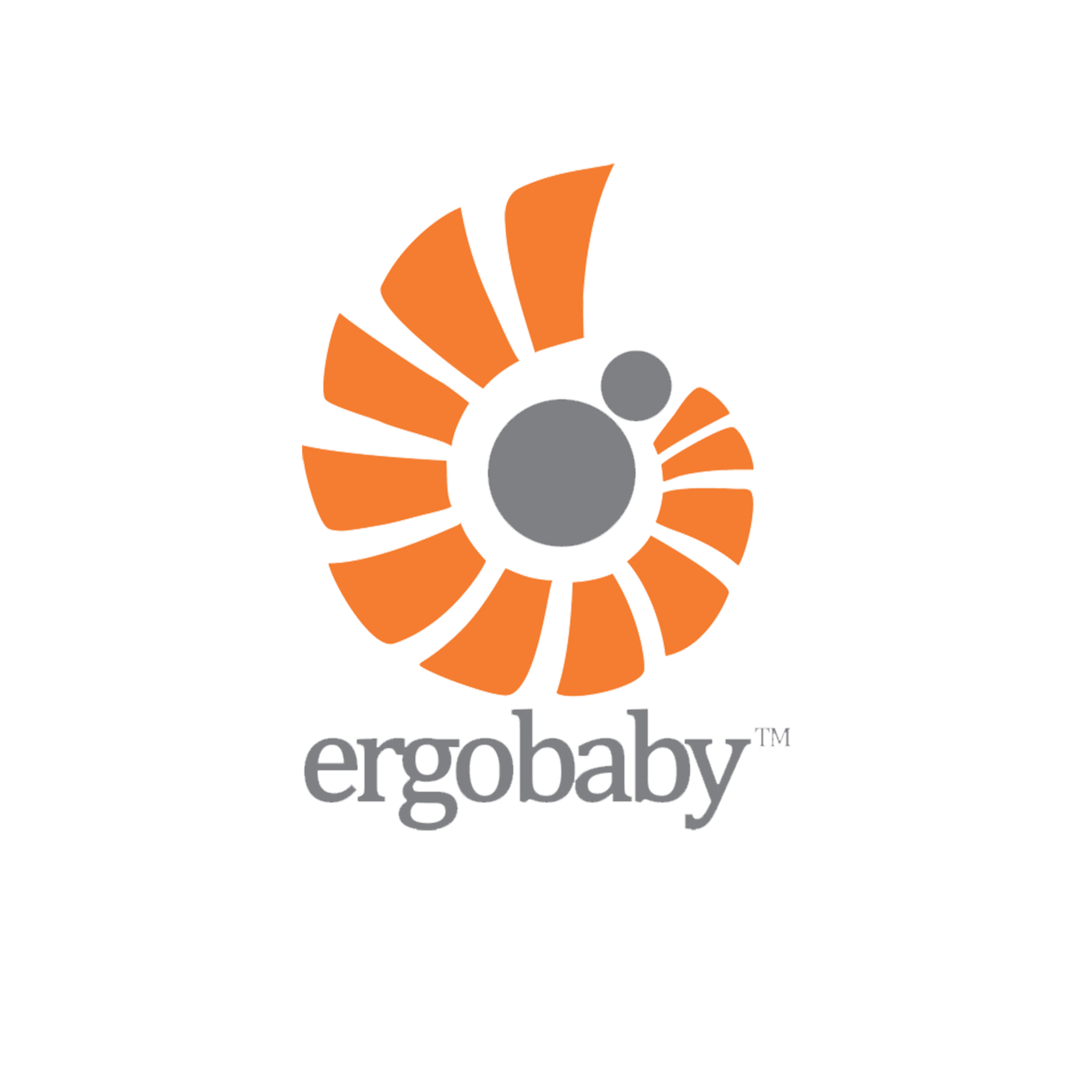 Ergobaby Stacked Logo-439x600.png