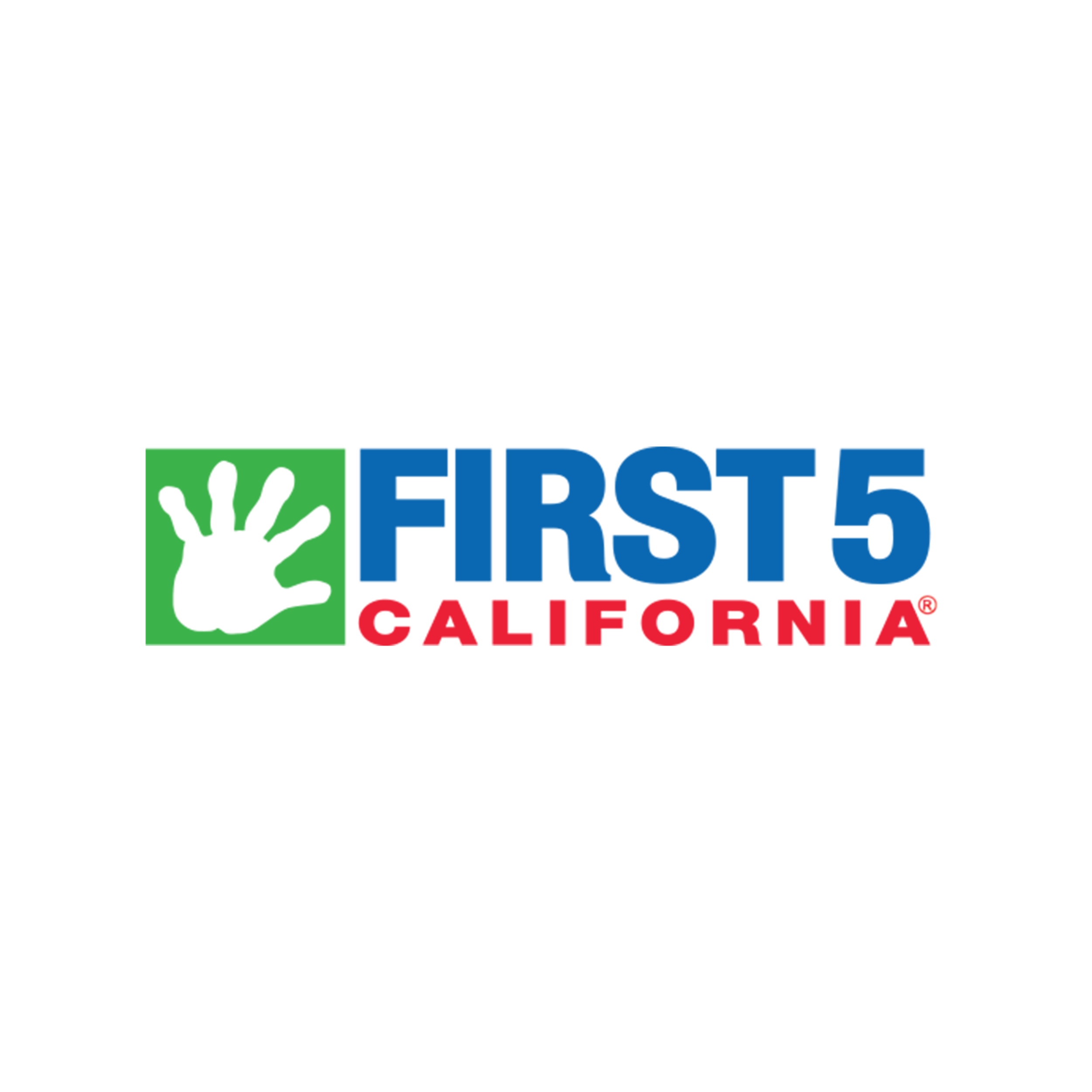 first 5 logo.png